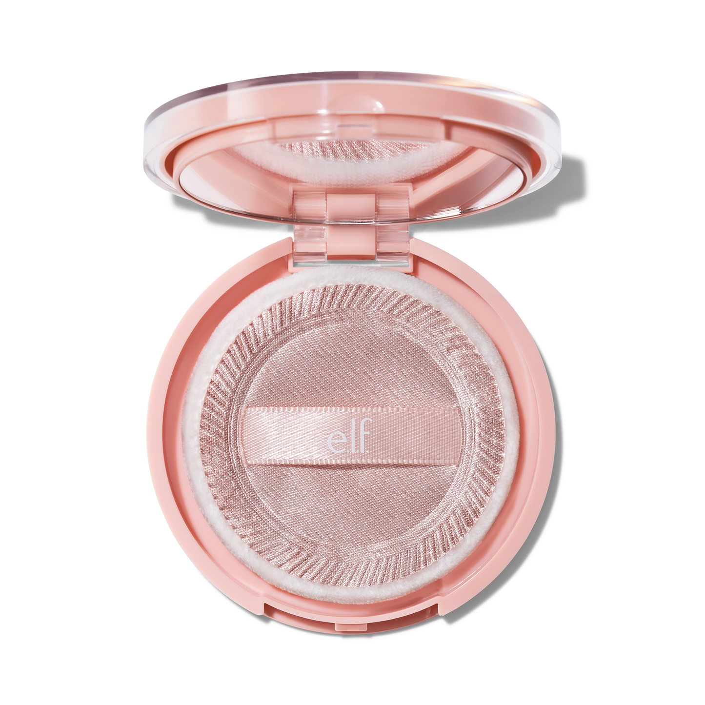 halo-glow-powder-filter-a0 84548_OpenB_v3_R_f4bb1b46-7f4f-4cab-9fa7-50f397d409ef.png