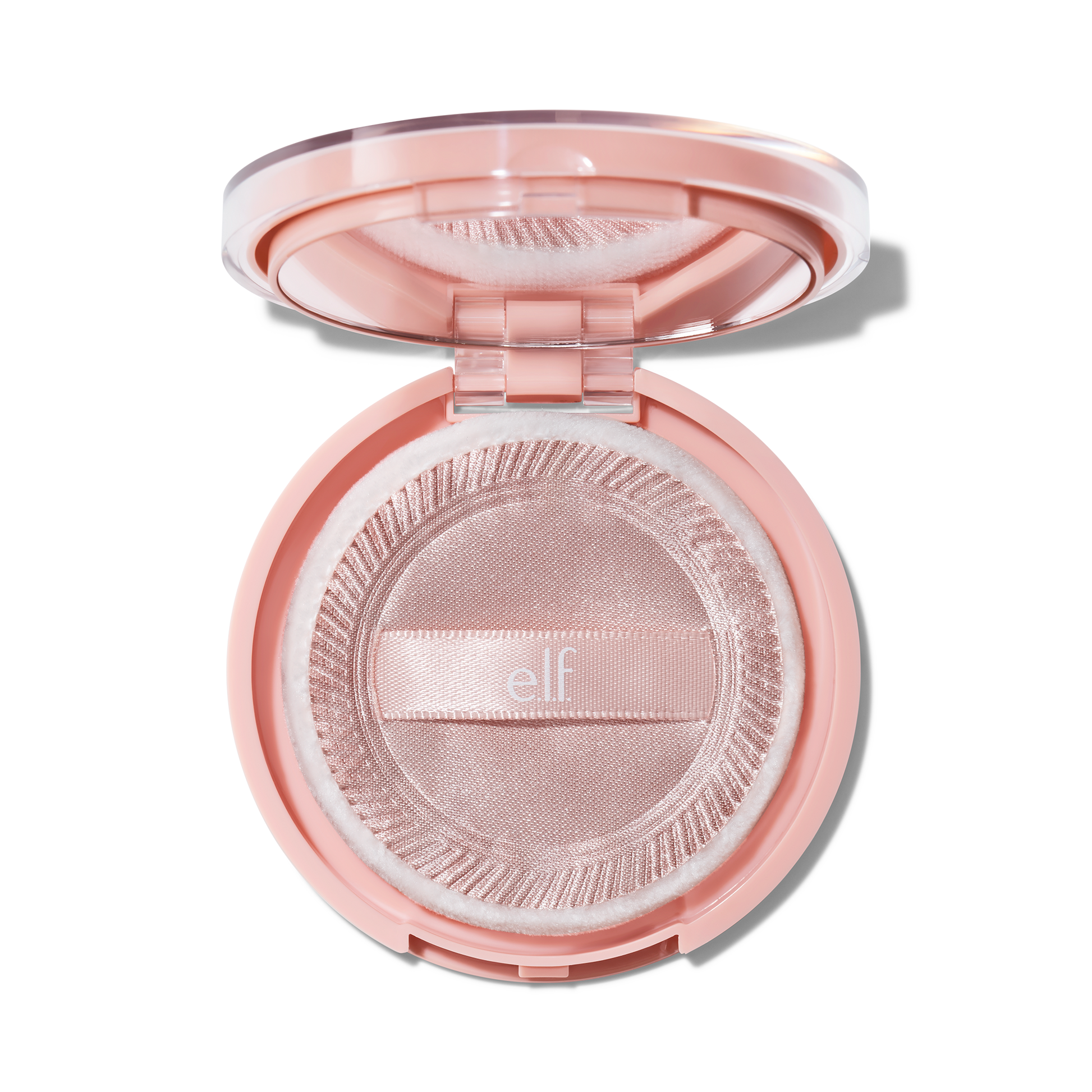 halo-glow-powder-filter-a0 84548_OpenB_v3_R_f4bb1b46-7f4f-4cab-9fa7-50f397d409ef.png