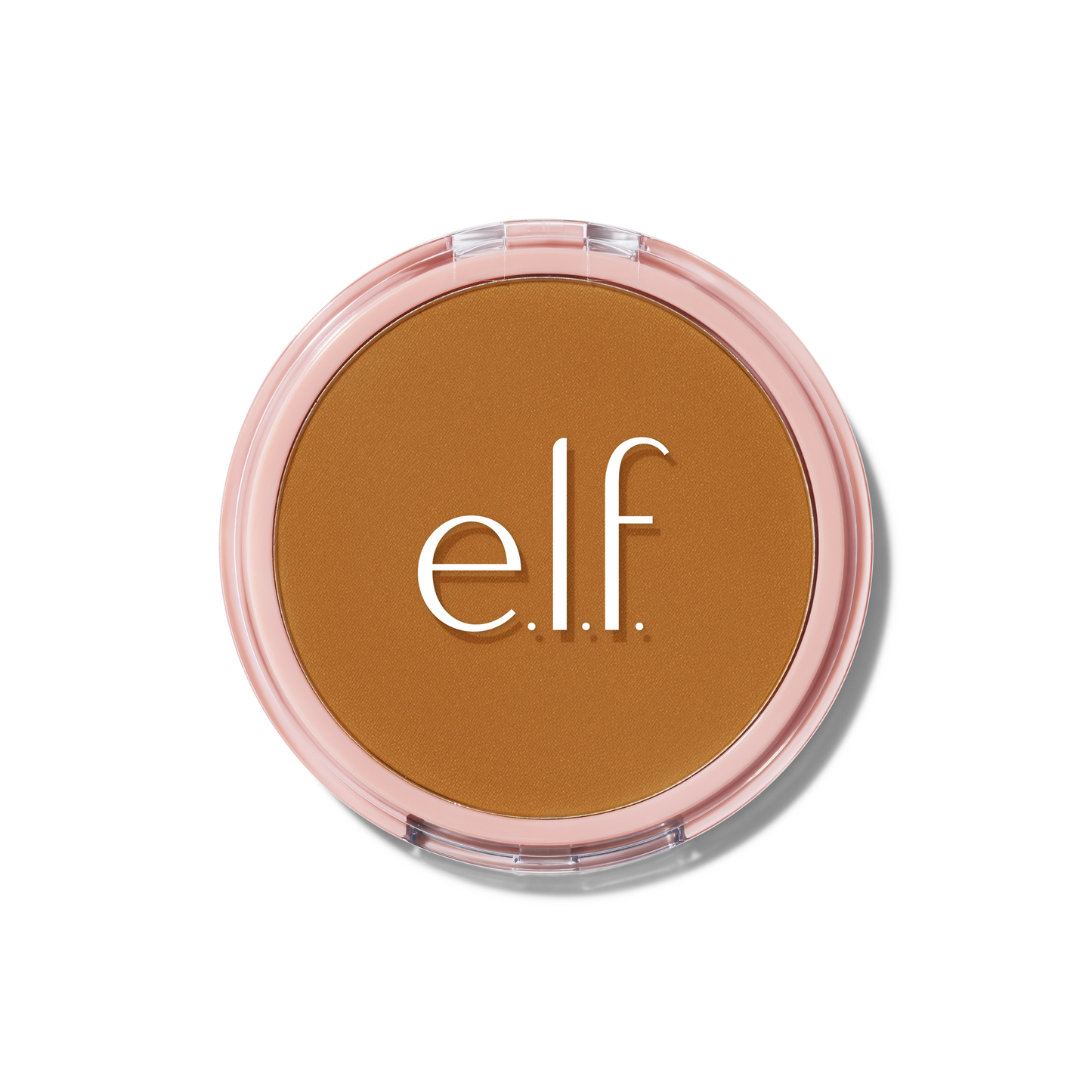 halo-glow-powder-filter-a0 84551_CLOSED_v4_R.png