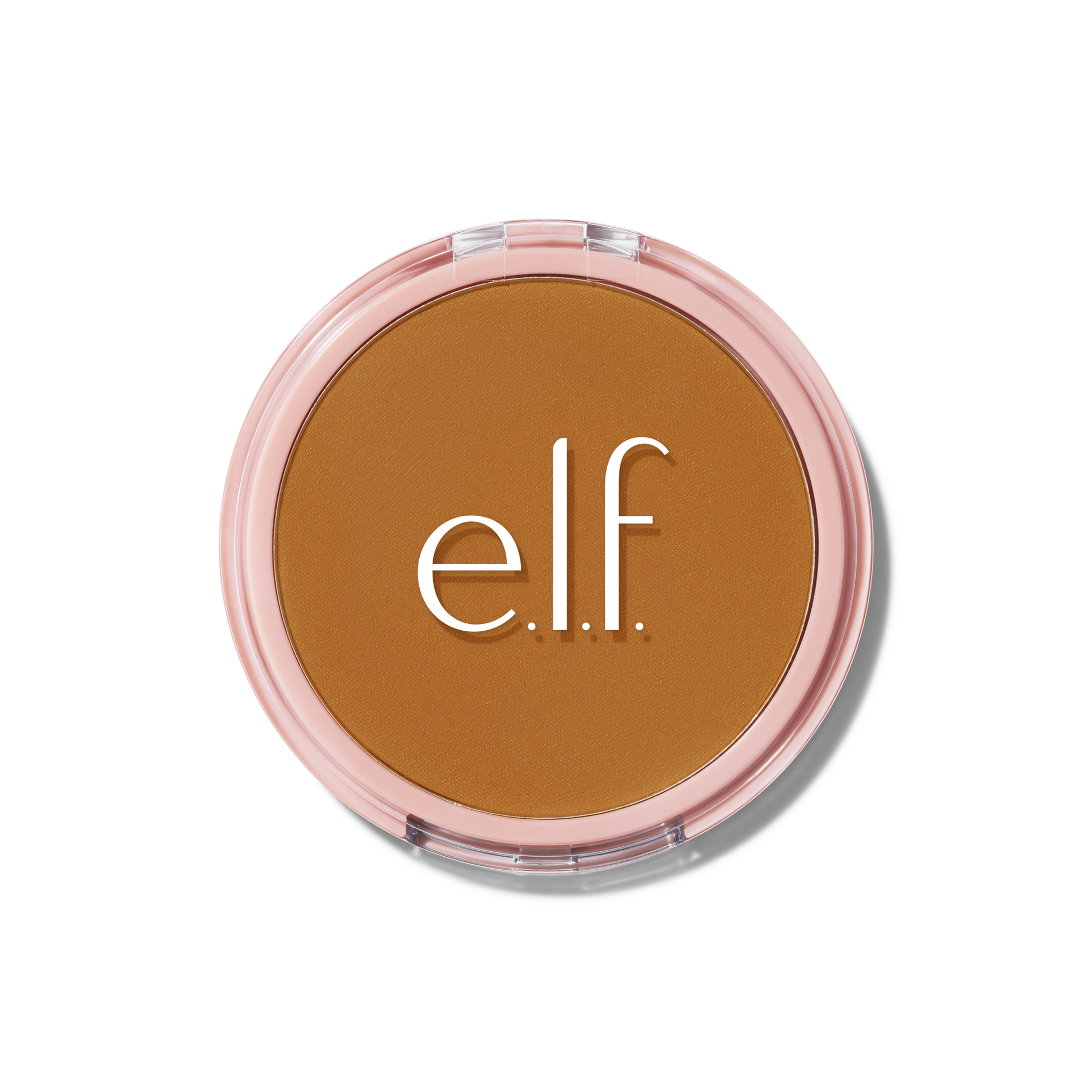 halo-glow-powder-filter-a0 84551_CLOSED_v4_R.png