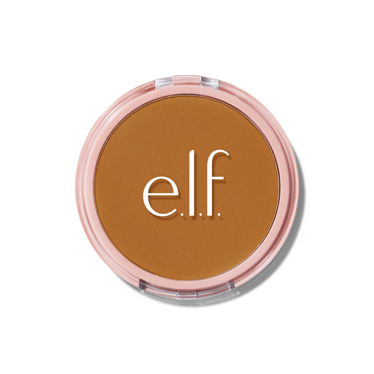 halo-glow-powder-filter-a0 84551_CLOSED_v4_R.png