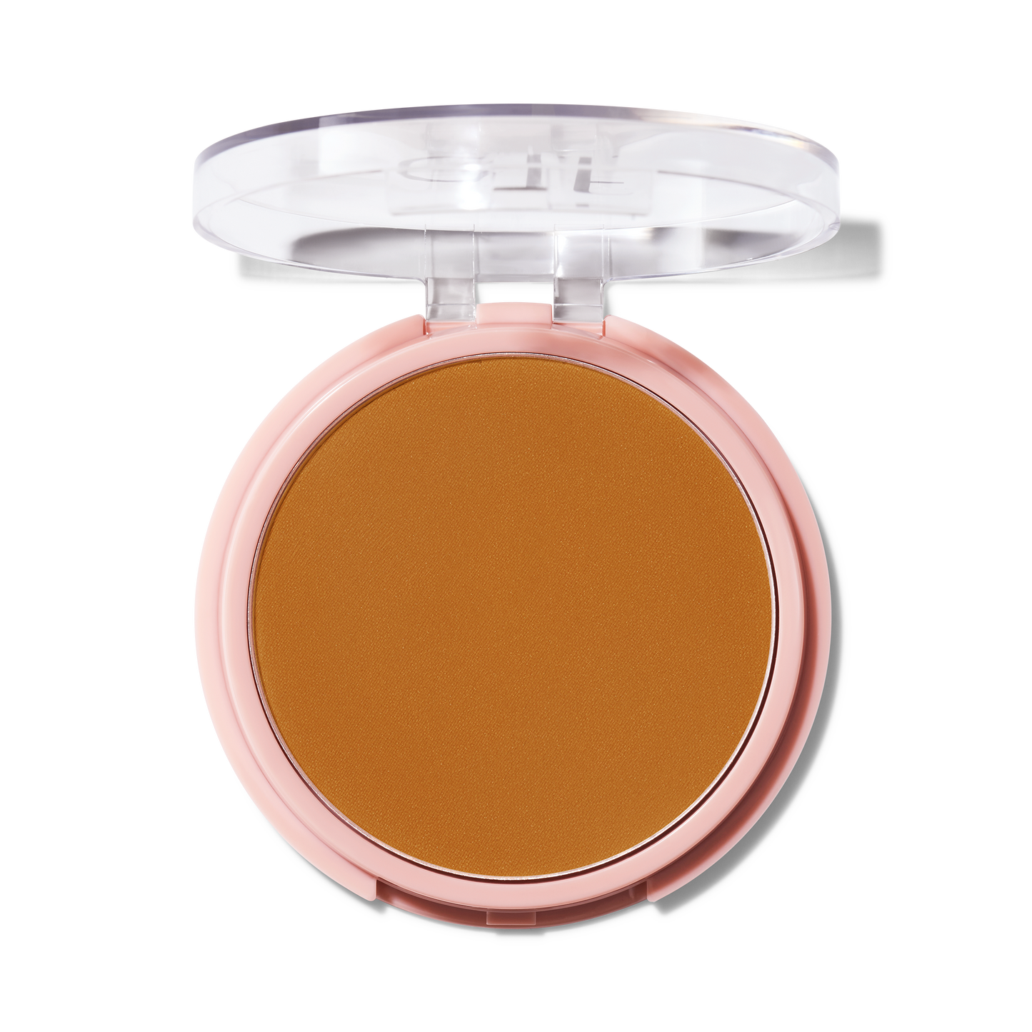 halo-glow-powder-filter-a0 84551_OpenA_v4_R.png