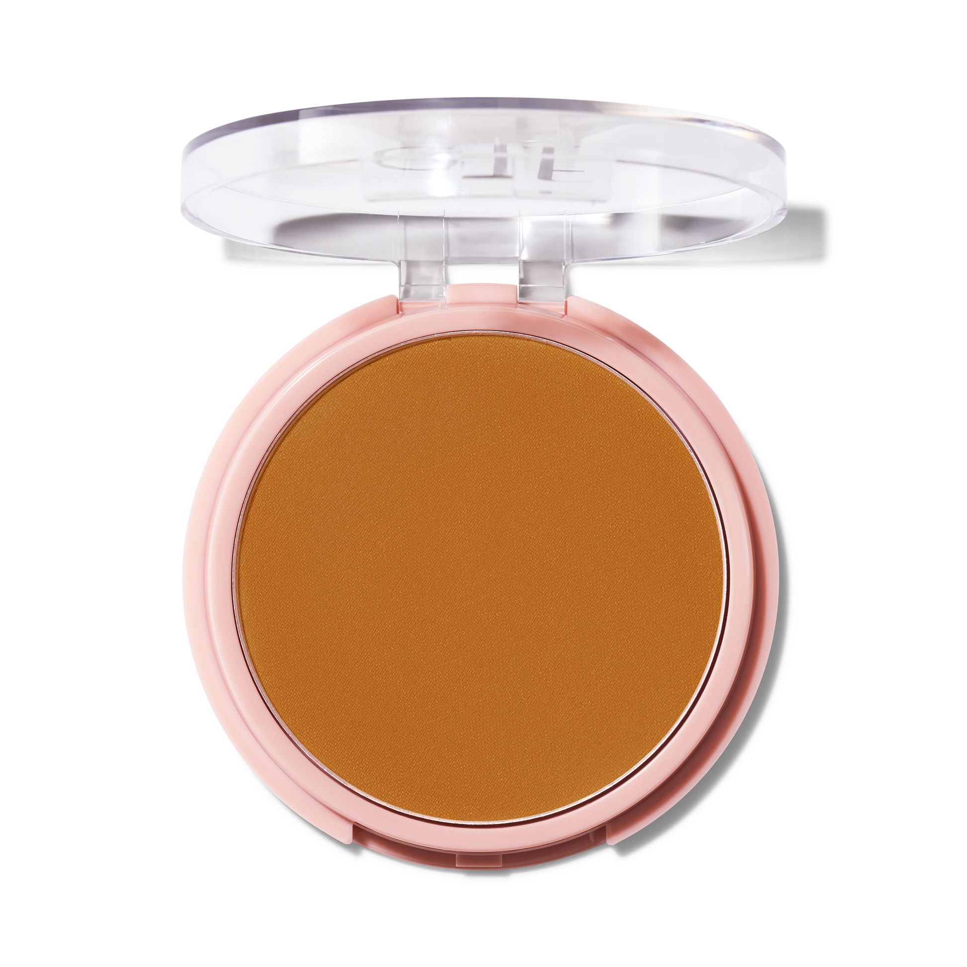 halo-glow-powder-filter-a0 84551_OpenA_v4_R.png