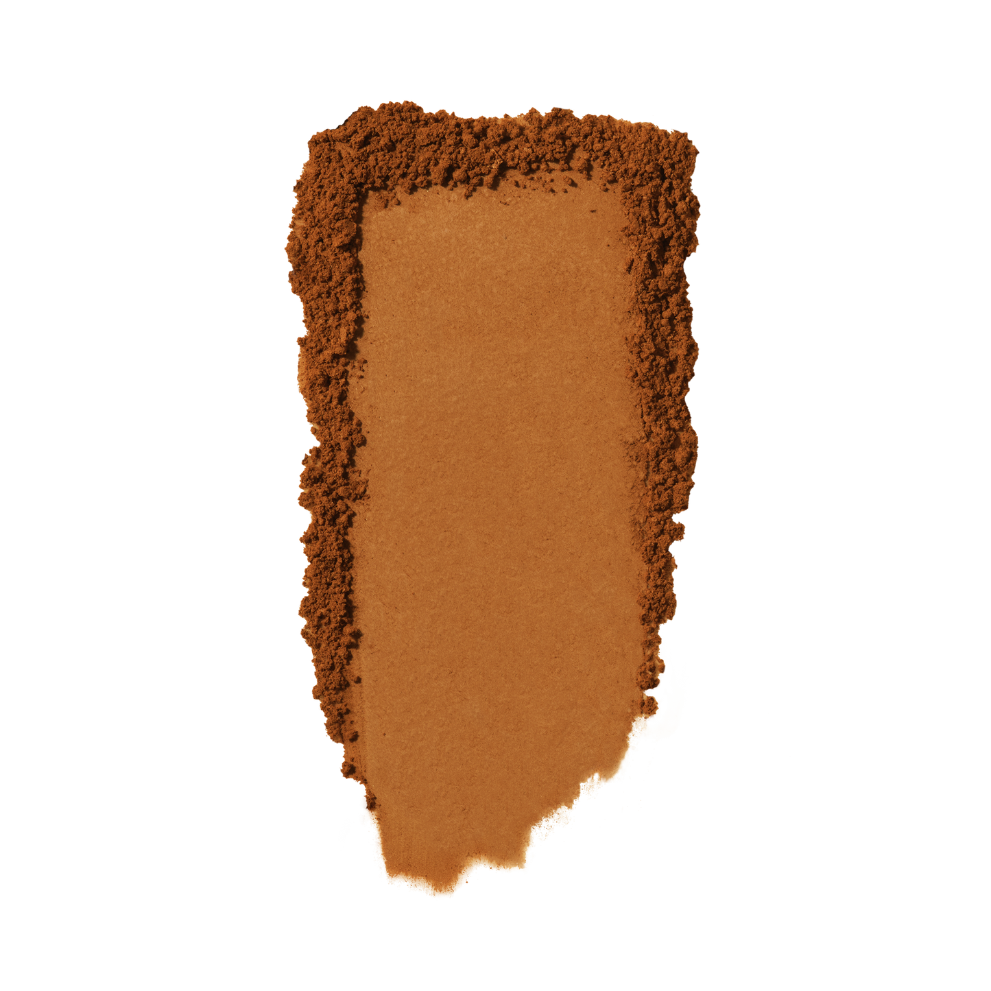 halo-glow-powder-filter-a0 84551_SWATCH_v5_R.png