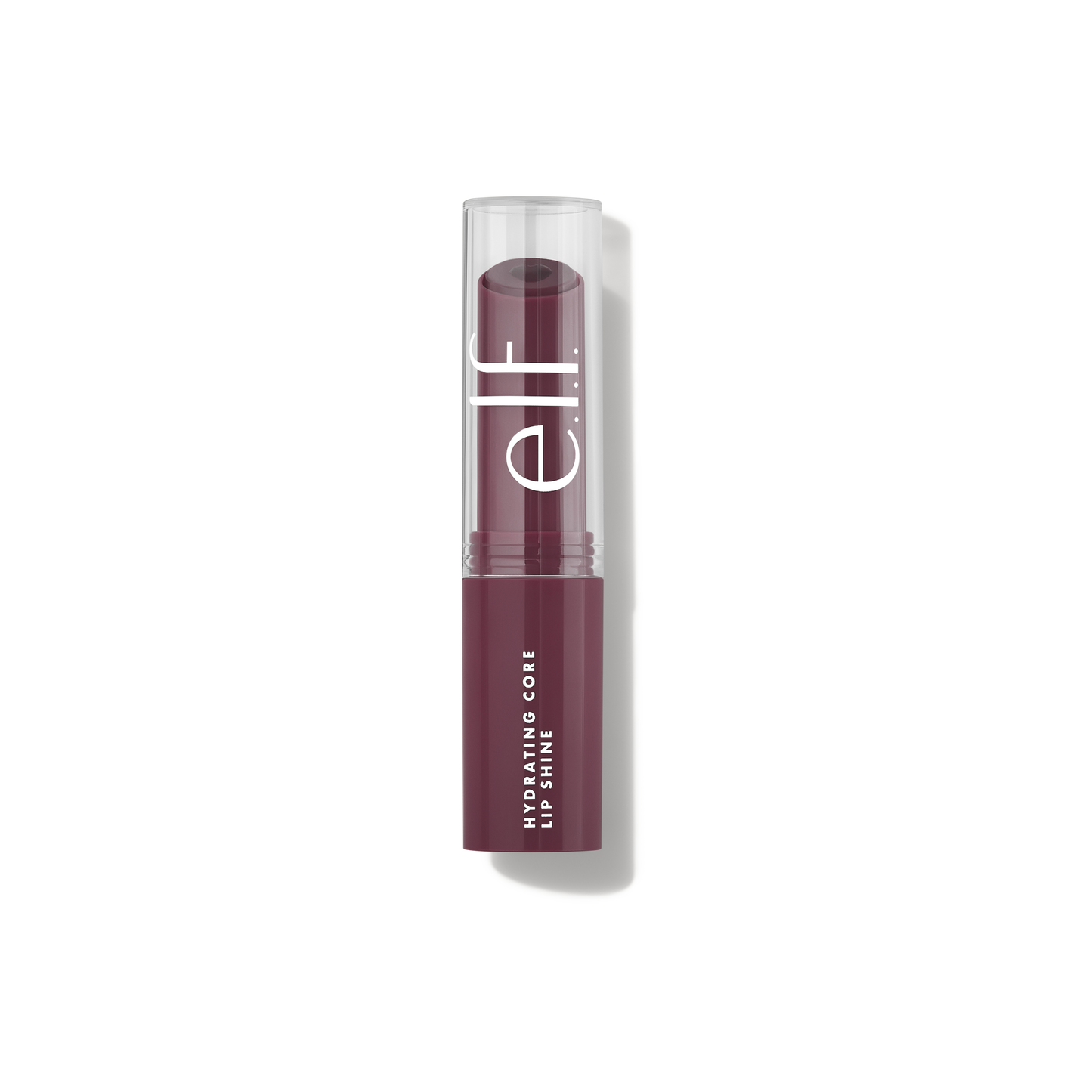 hydrating-core-lip-shine-l1 84560_LPSTK_Closed_R.png