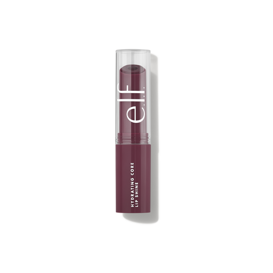 hydrating-core-lip-shine-l1 84560_LPSTK_Closed_R.png