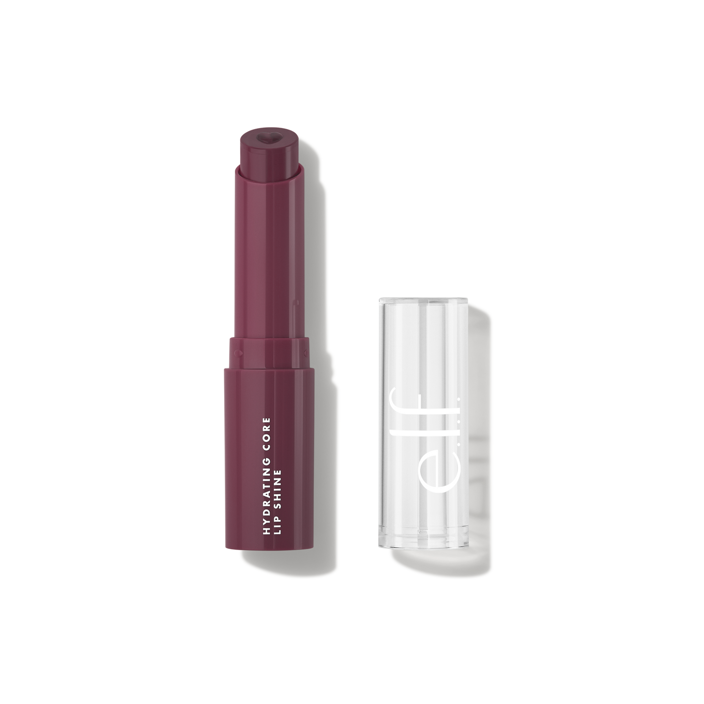 hydrating-core-lip-shine-l1 84560_LPSTK_OpenA_R.png