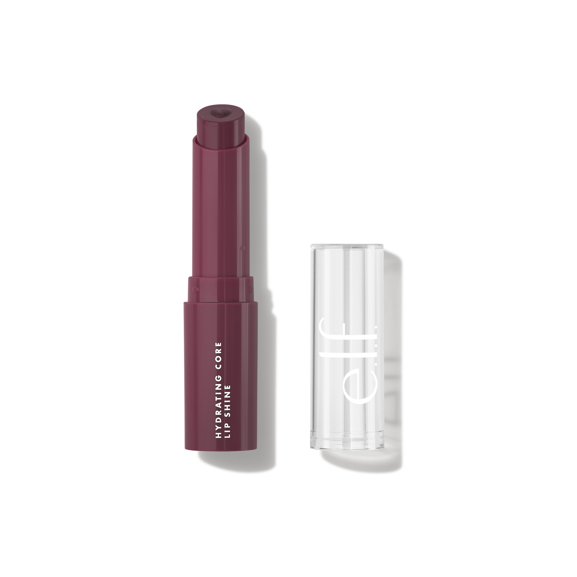 hydrating-core-lip-shine-l1 84560_LPSTK_OpenA_R.png