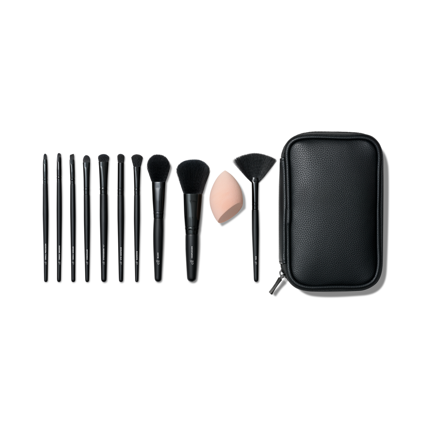 full-face-and-eye-makeup-brush-set-with-travel-case-n2 84674_OpenA_V3_R.png