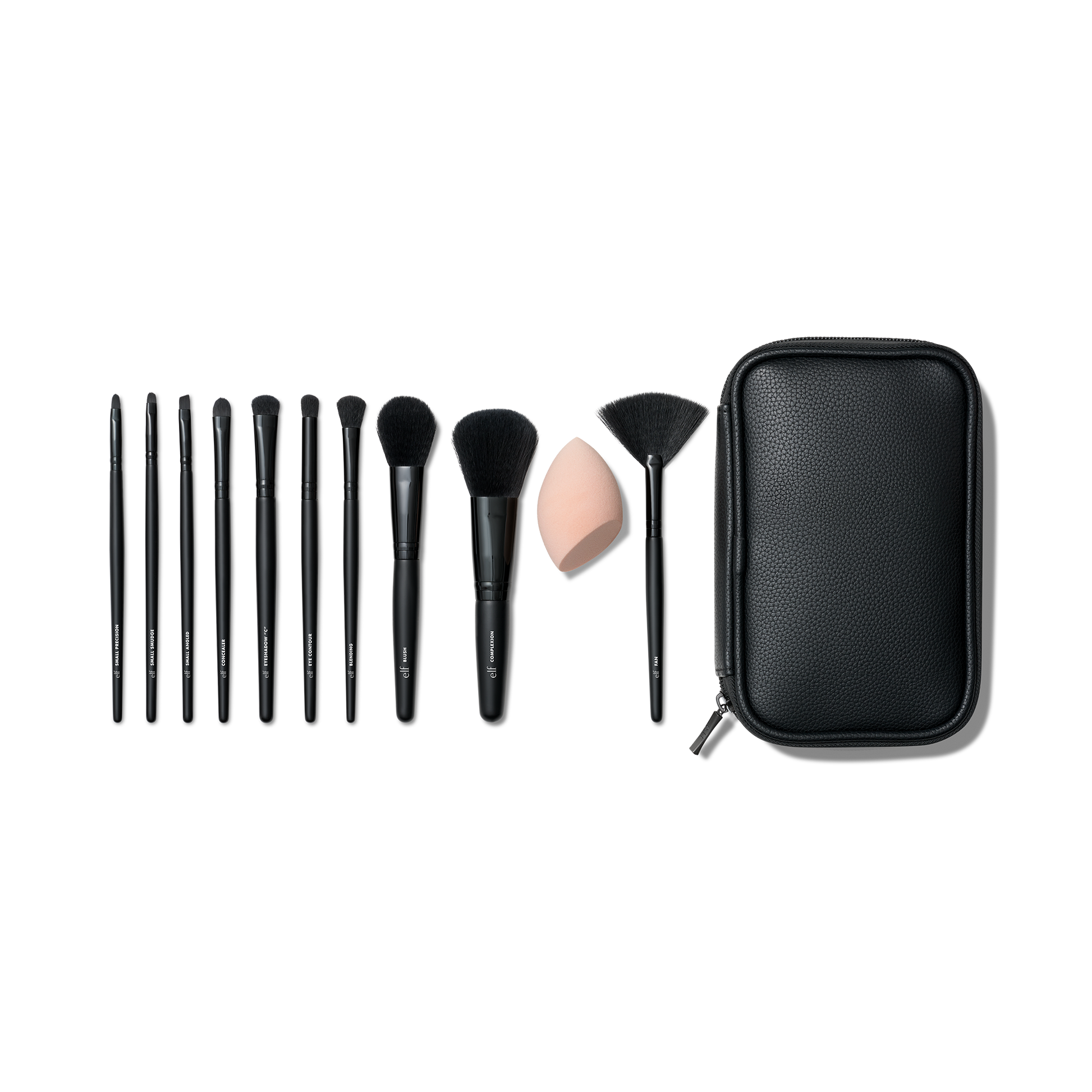 full-face-and-eye-makeup-brush-set-with-travel-case-n2 84674_OpenA_V3_R.png