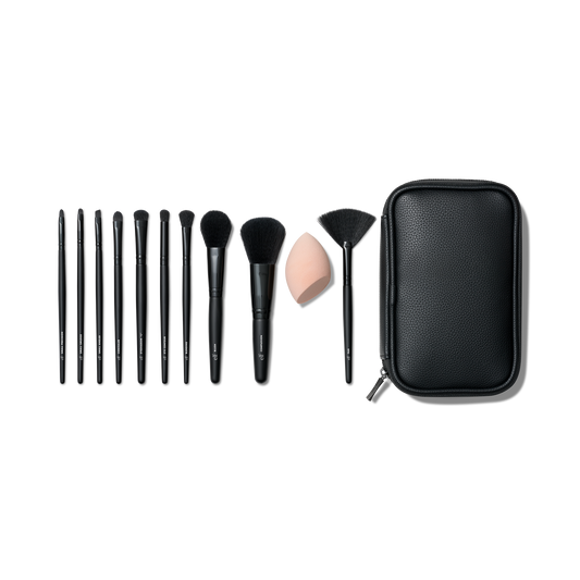 full-face-and-eye-makeup-brush-set-with-travel-case-n2 84674_OpenA_V3_R.png