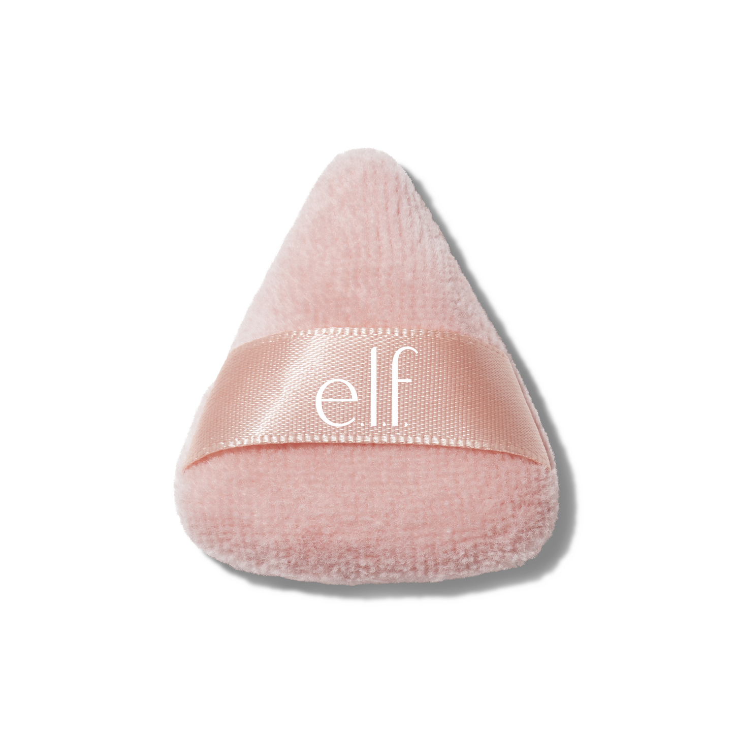 halo-glow-pinkie-puffs-k4 84685_Closed_2_R.png