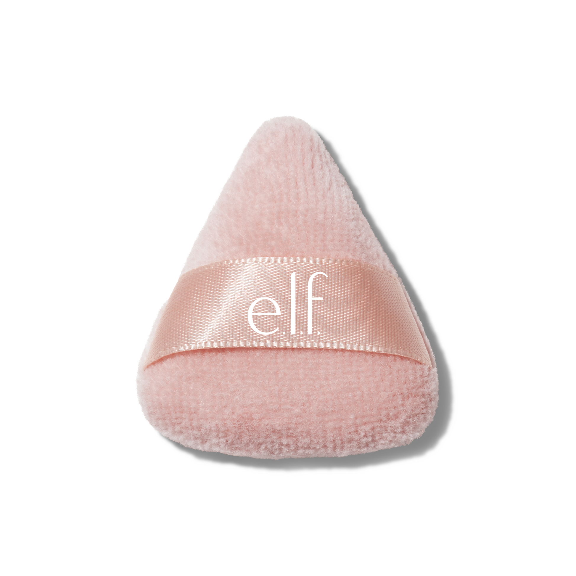 halo-glow-pinkie-puffs-k4 84685_Closed_2_R.png