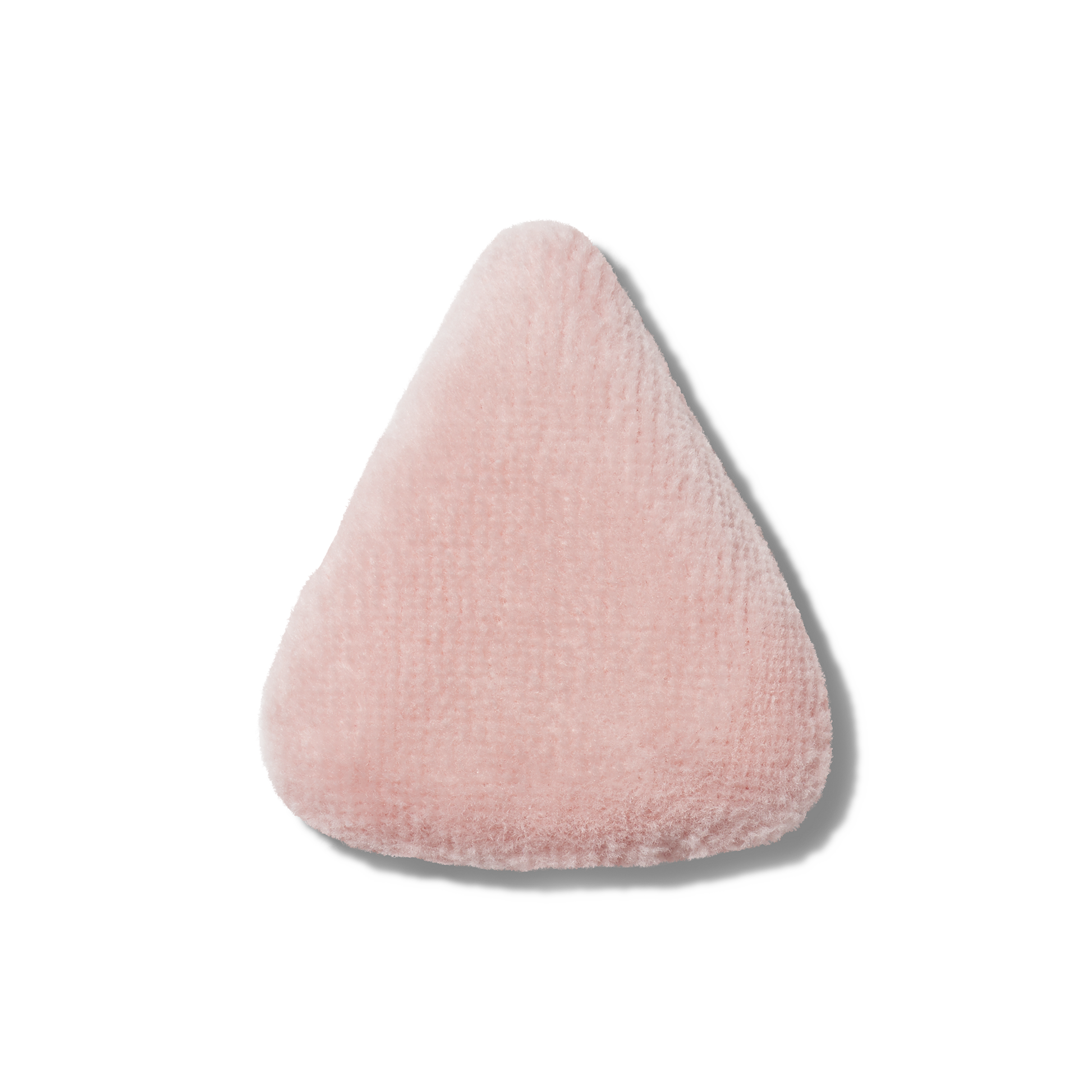 halo-glow-pinkie-puffs-k4 84685_Closed_3_R.png