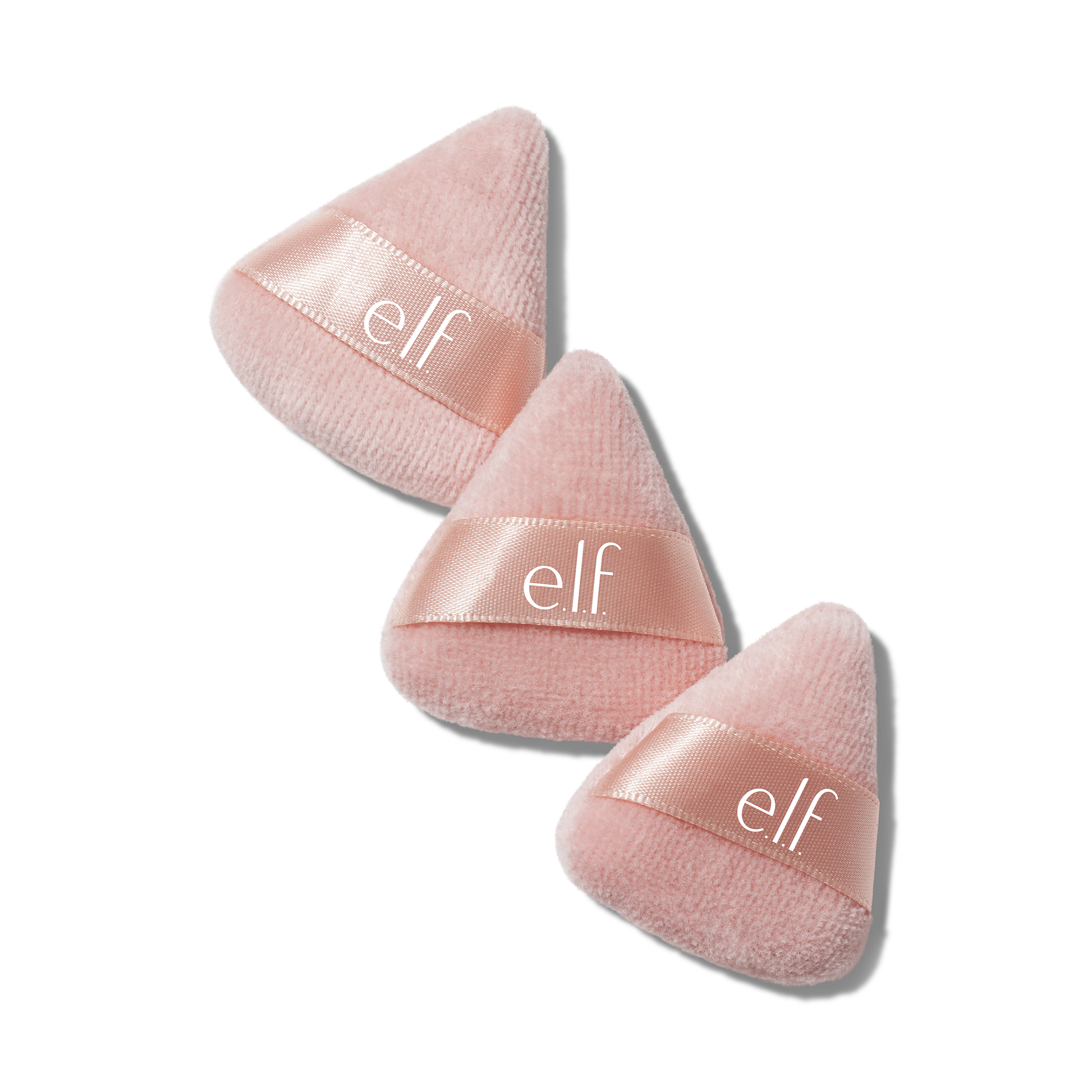 halo-glow-pinkie-puffs-k4 84685_Closed_7_R.png