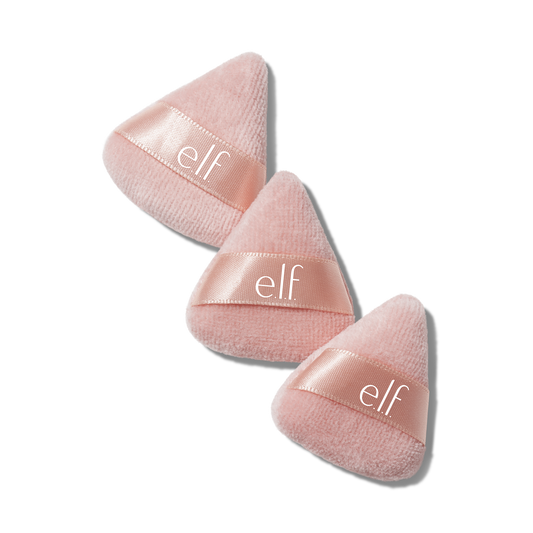 halo-glow-pinkie-puffs-k4 84685_Closed_7_R.png