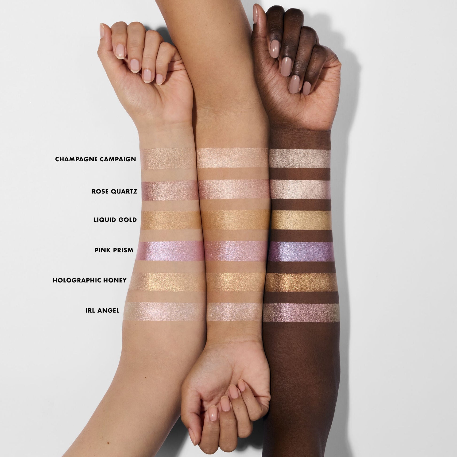 halo-glow-highlight-beauty-wand-g3 84690_84691_84692_84413_84414_84415_HALO_GLOW_HIGHLIGHT_BEAUTY_WAND_0032_af9dc5fd-d7ae-46df-9b23-1cd00e791e08.jpg