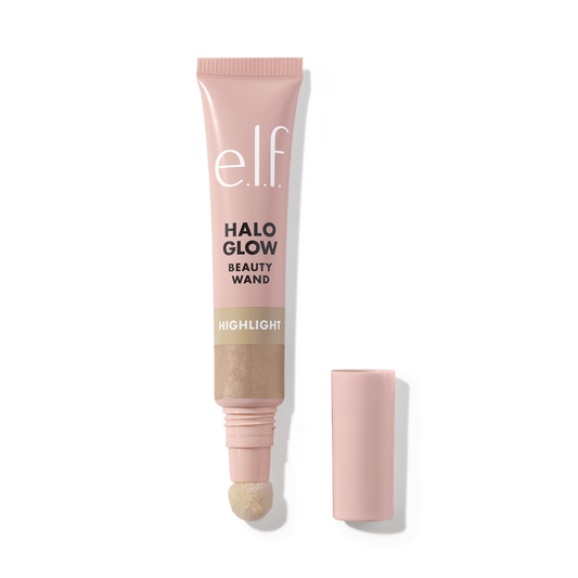 halo-glow-highlight-beauty-wand-g3 84690_OpenA_R.png
