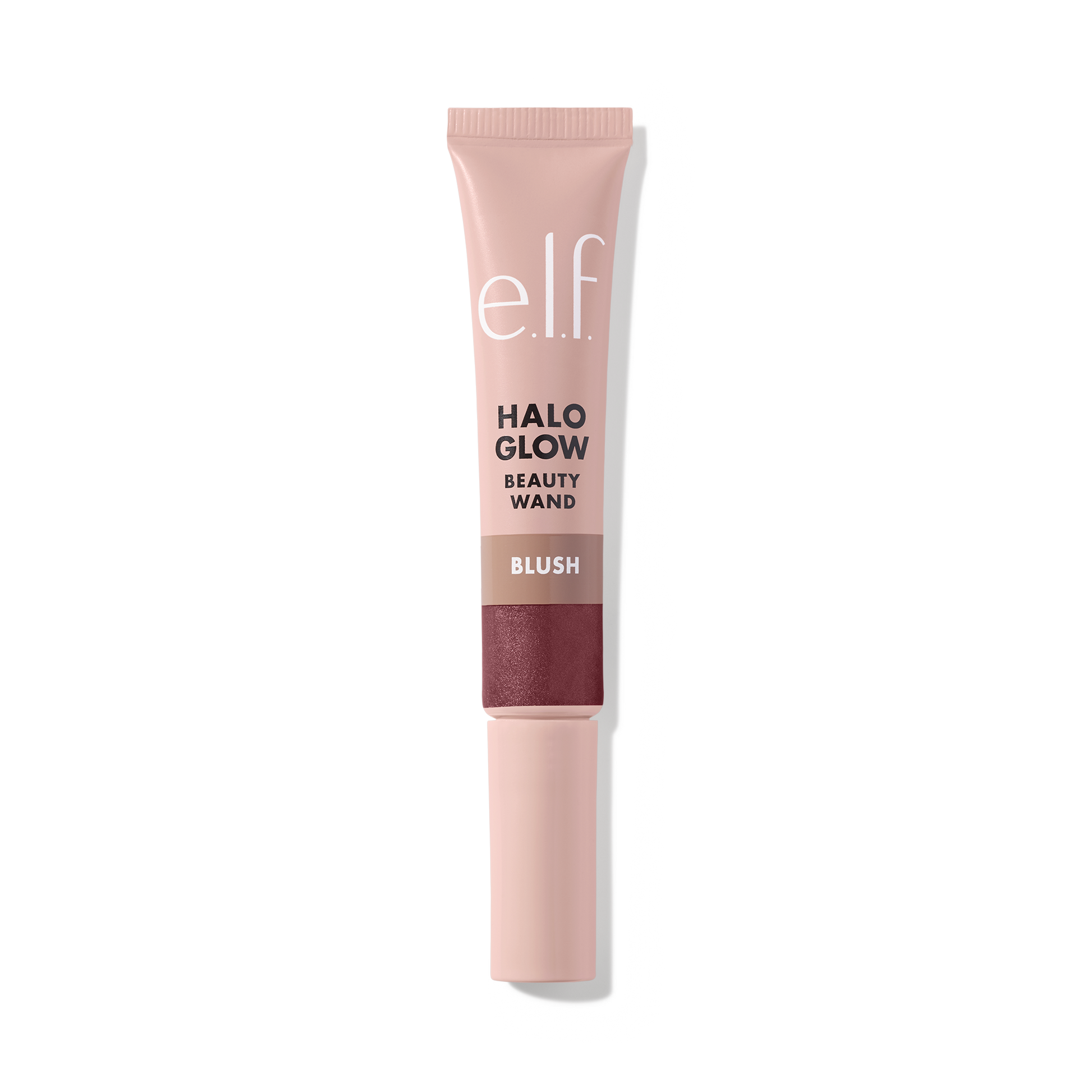 halo-glow-blush-beauty-wand-e1 84699_Closed_R.png