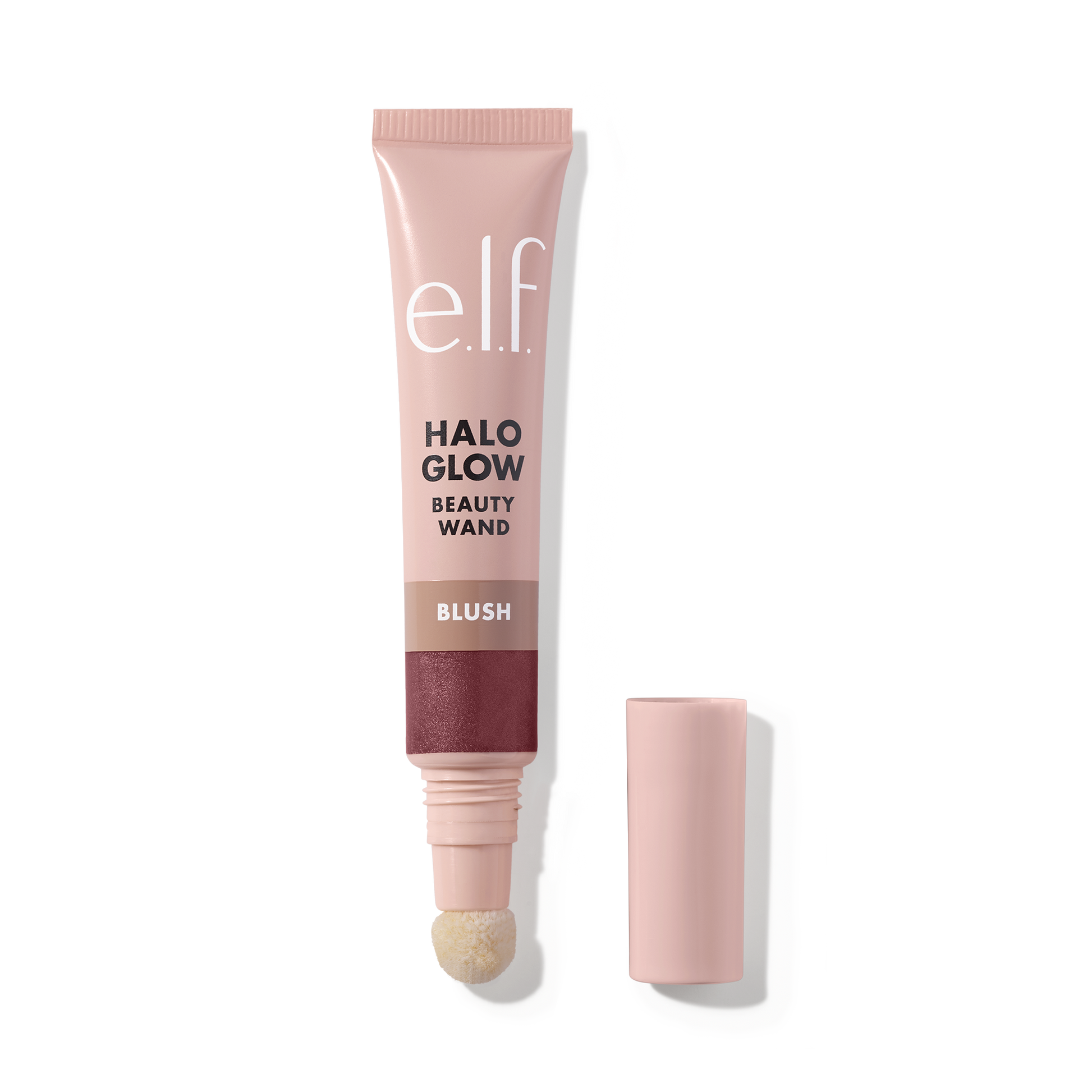 halo-glow-blush-beauty-wand-e1 84699_OpenA_R.png