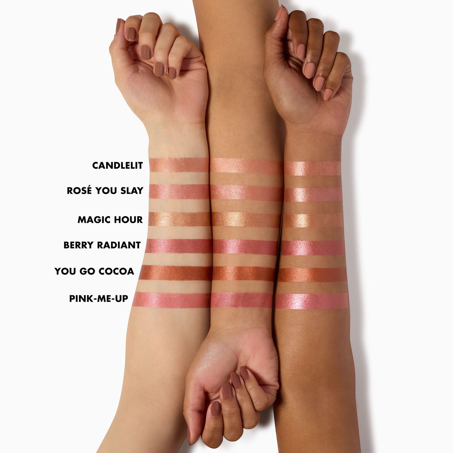 halo-glow-blush-beauty-wand-e1 84700_84701_00000_SW_HALO_GLOW_BEAUTY_WANDS_BLUSH_0028_V8_new_b2f2c427-94a6-4385-8d52-cd2d9310959d.jpg