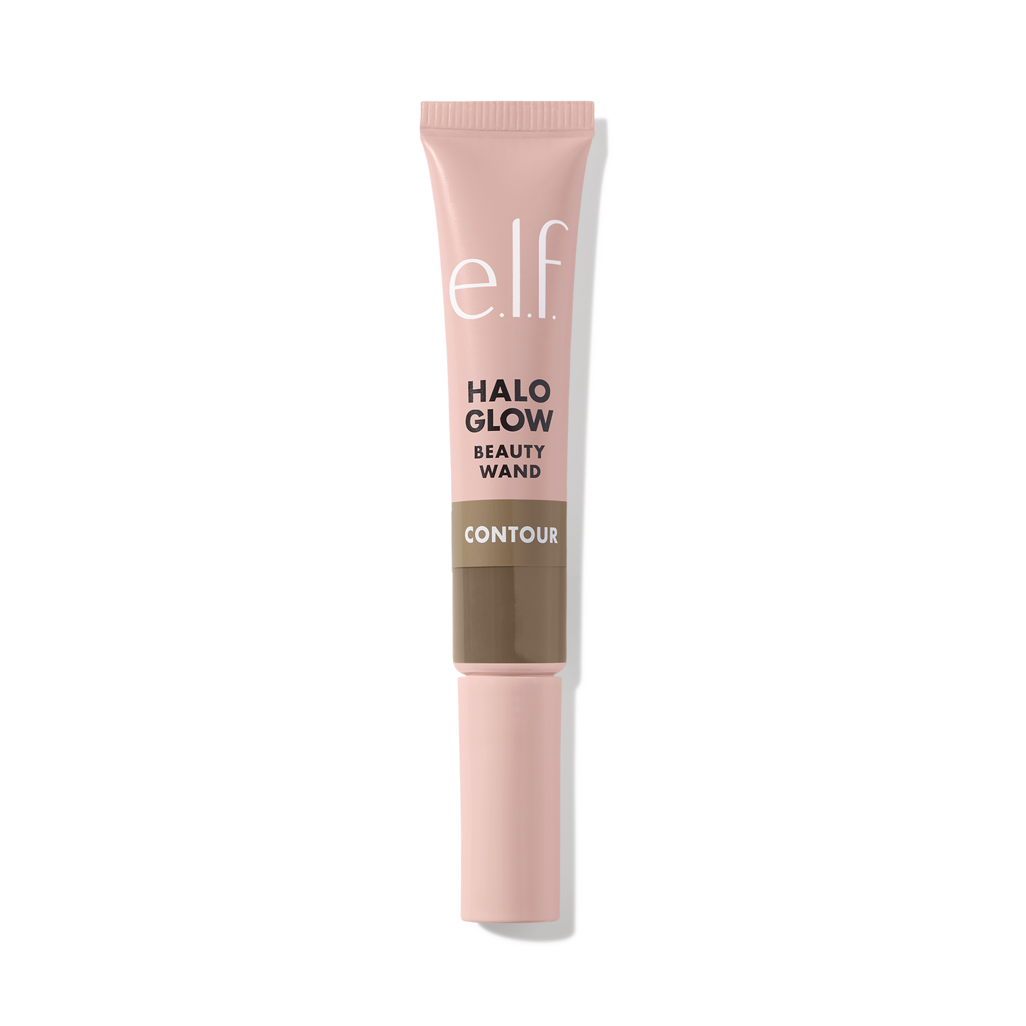 halo-glow-liquid-contour-wand-p3 84704_Closed_R.png