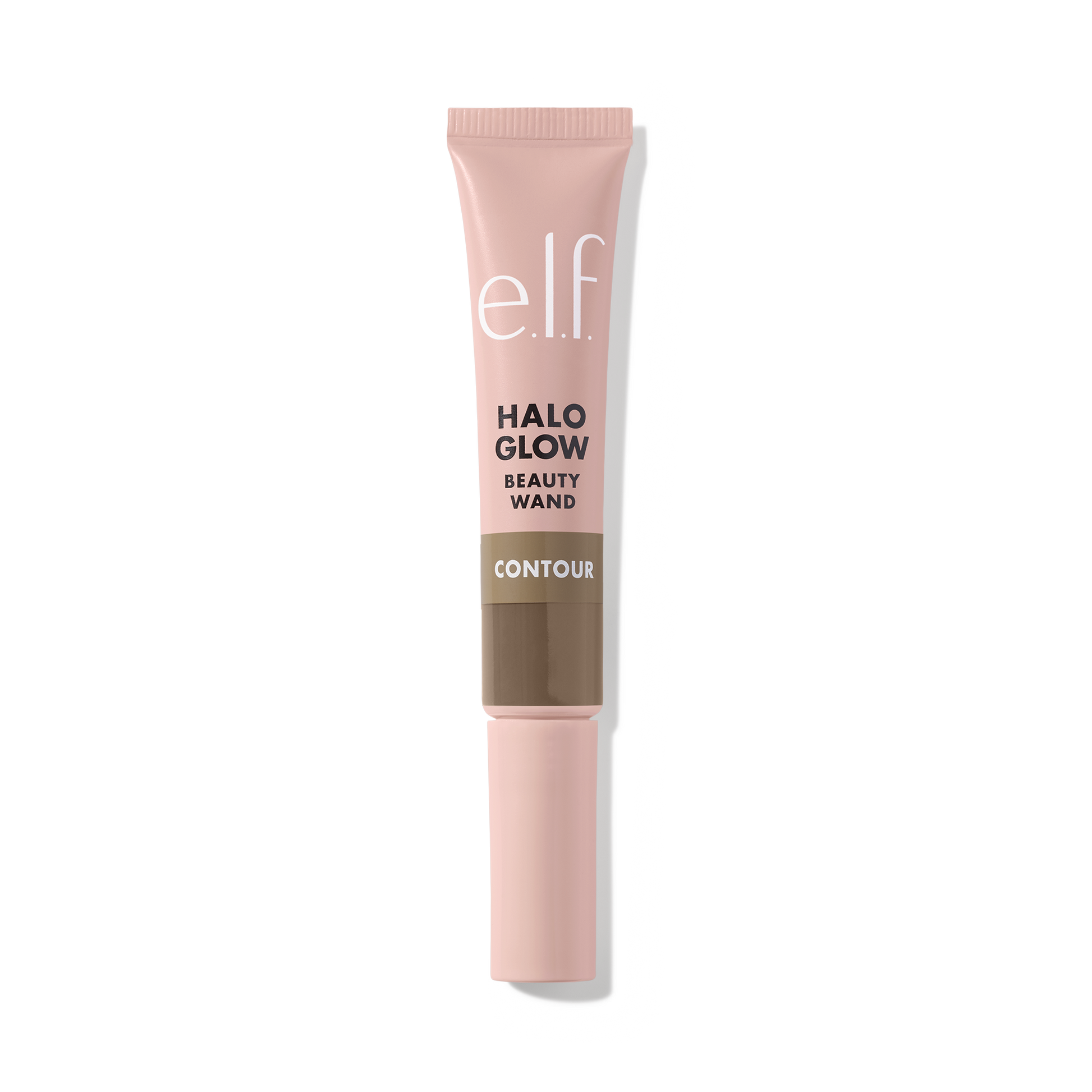 halo-glow-liquid-contour-wand-p3 84704_Closed_R.png