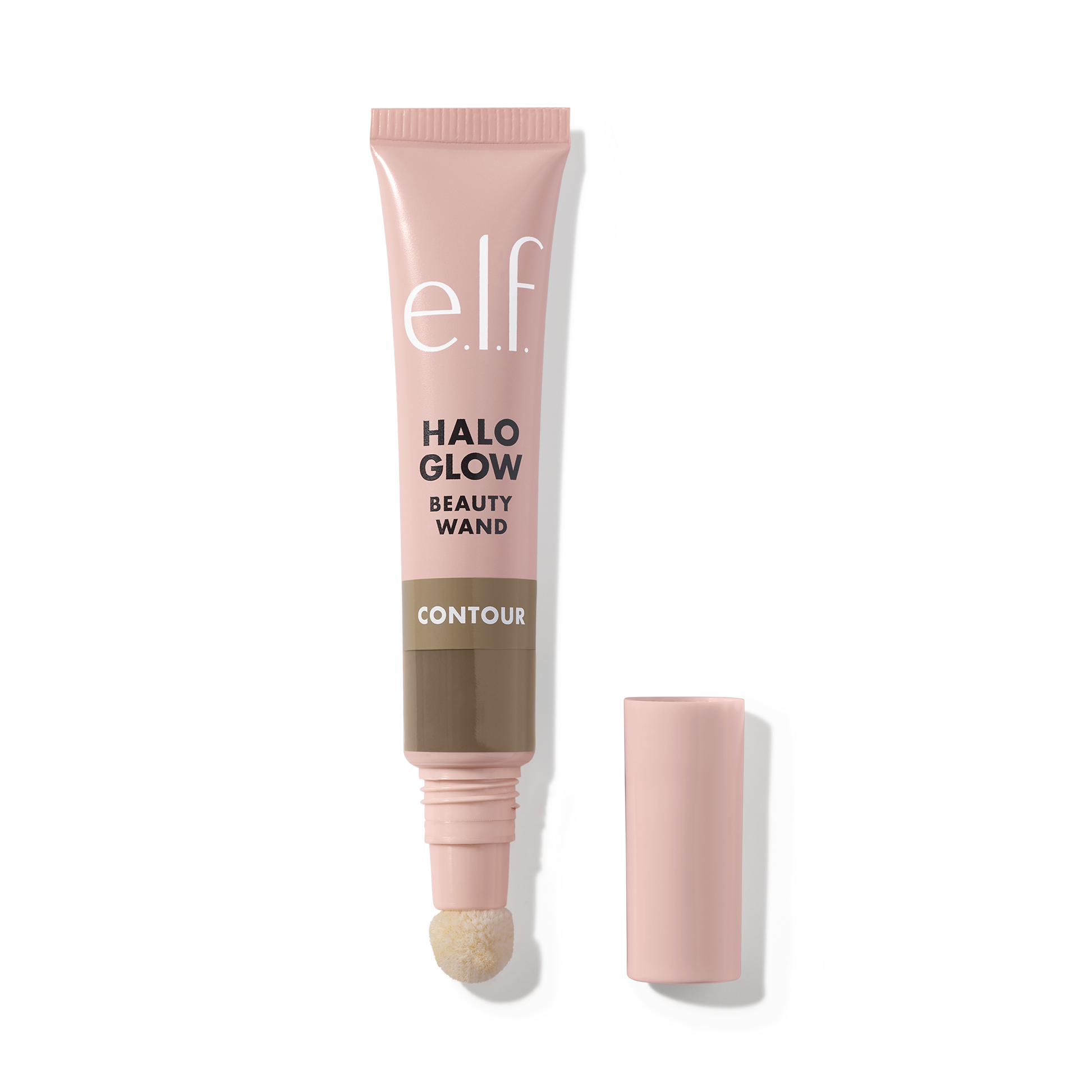 halo-glow-liquid-contour-wand-p3 84704_OpenA_R.png