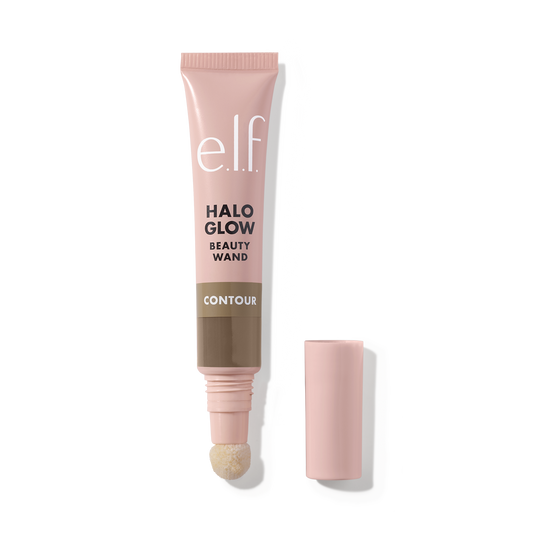 halo-glow-liquid-contour-wand-p3 84704_OpenA_R.png