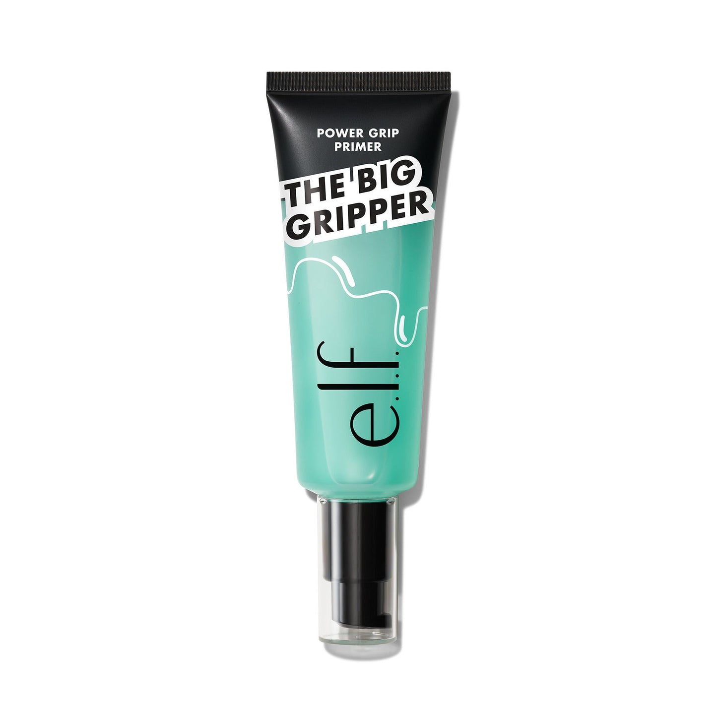 power-grip-primer-d5 84713_Closed_v2_R.jpg
