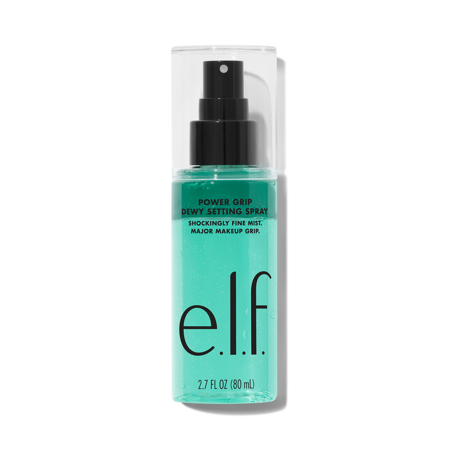 power-grip-dewy-setting-spray-l9 84759_Closed_V9_R.png