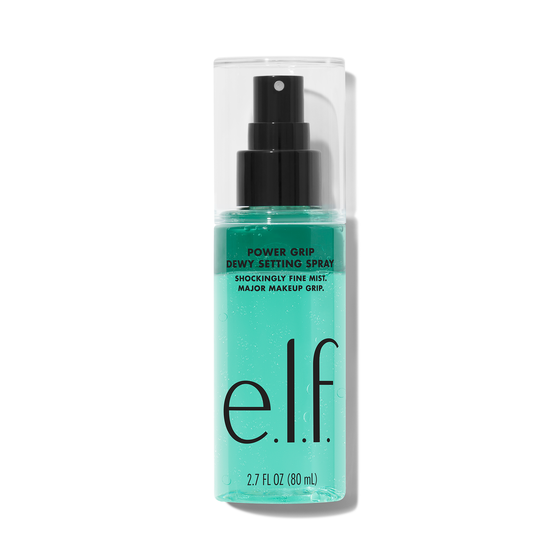 power-grip-dewy-setting-spray-l9 84759_Closed_V9_R.png