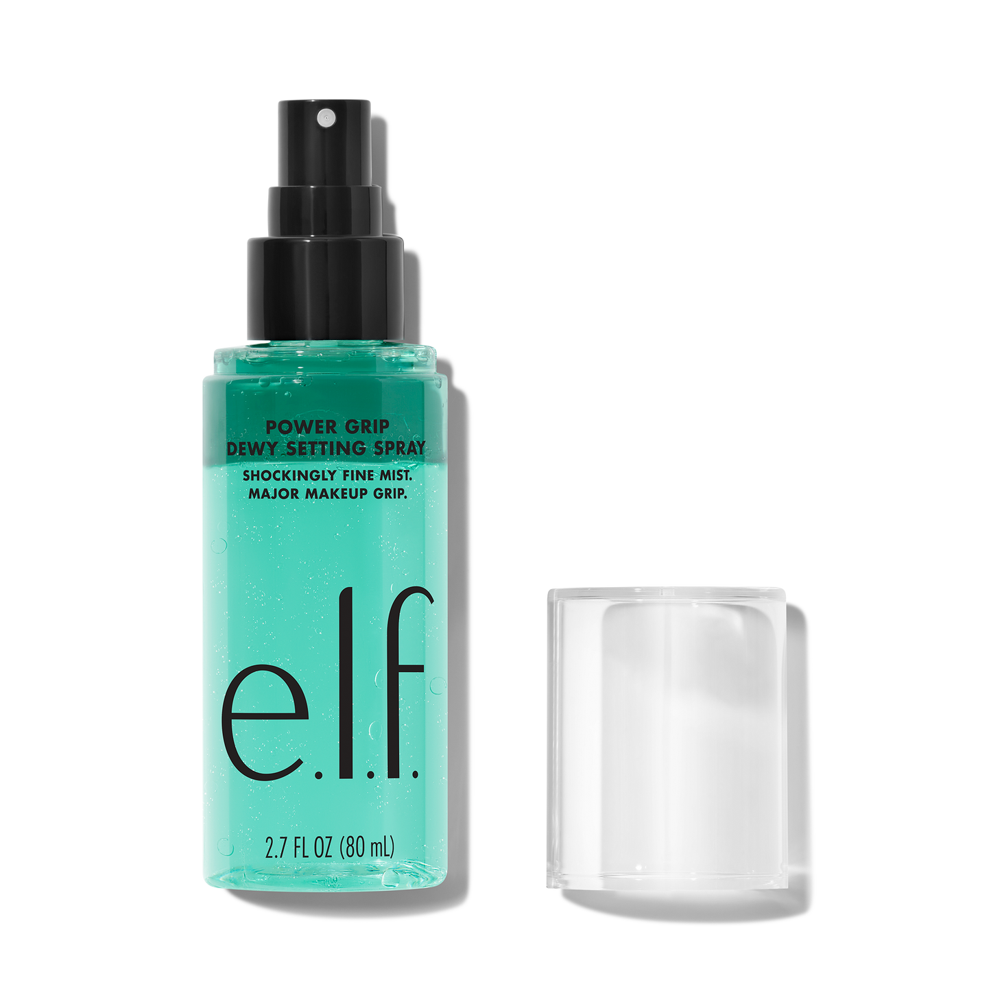 power-grip-dewy-setting-spray-l9 84759_Open_A_V9_R.png
