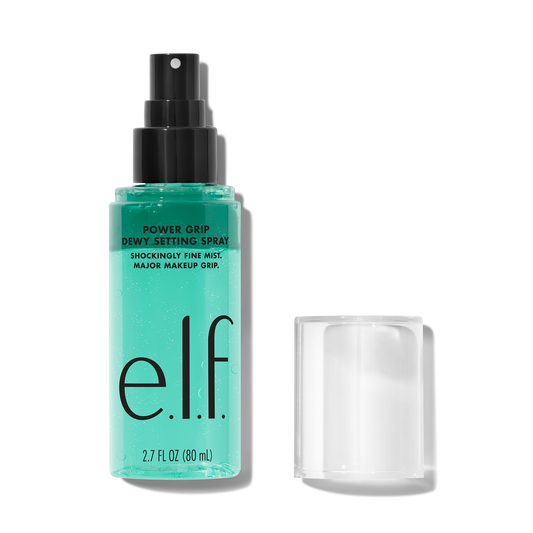 power-grip-dewy-setting-spray-l9 84759_Open_A_V9_R.png
