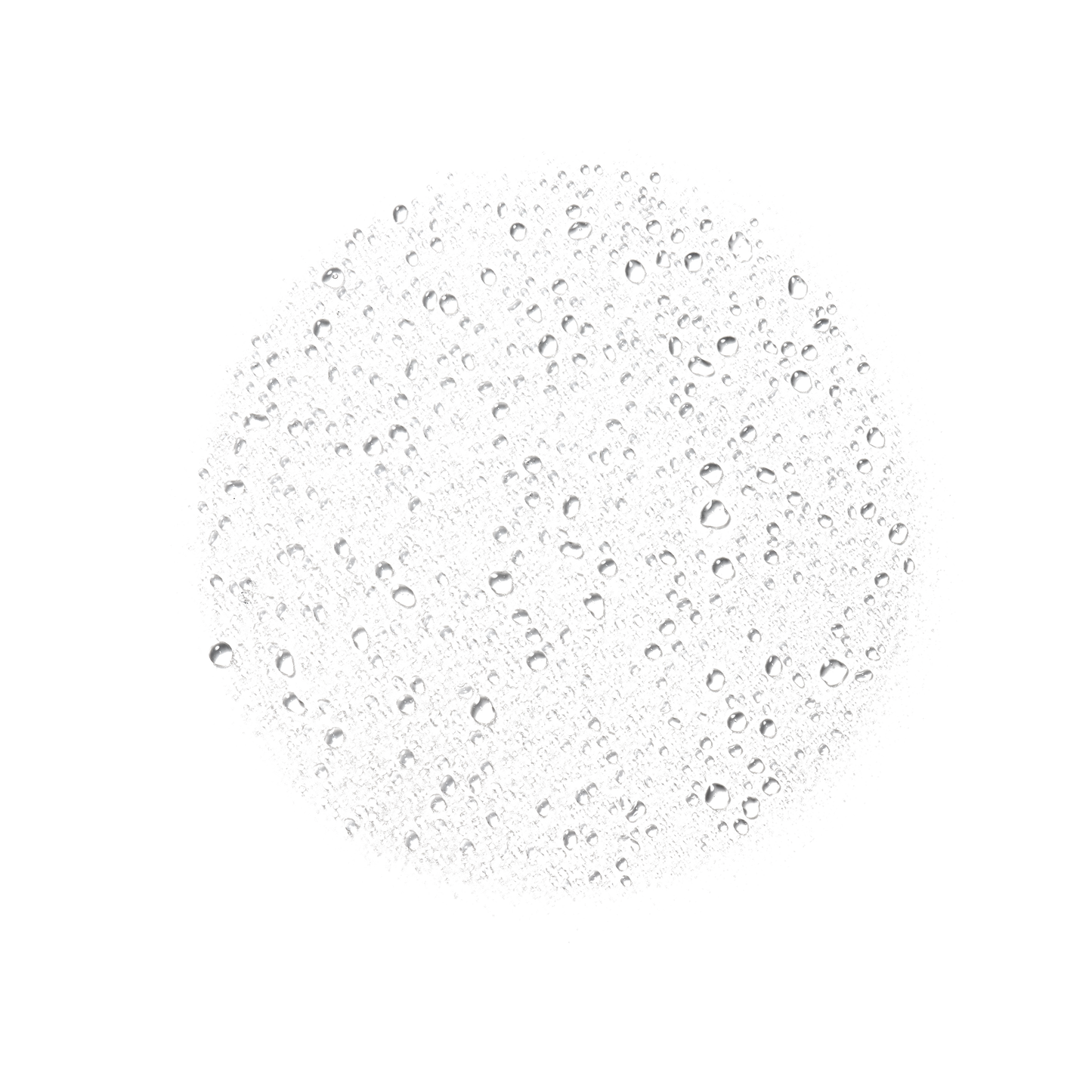 power-grip-dewy-setting-spray-l9 84759_Swatch-PG-Spray_R.png
