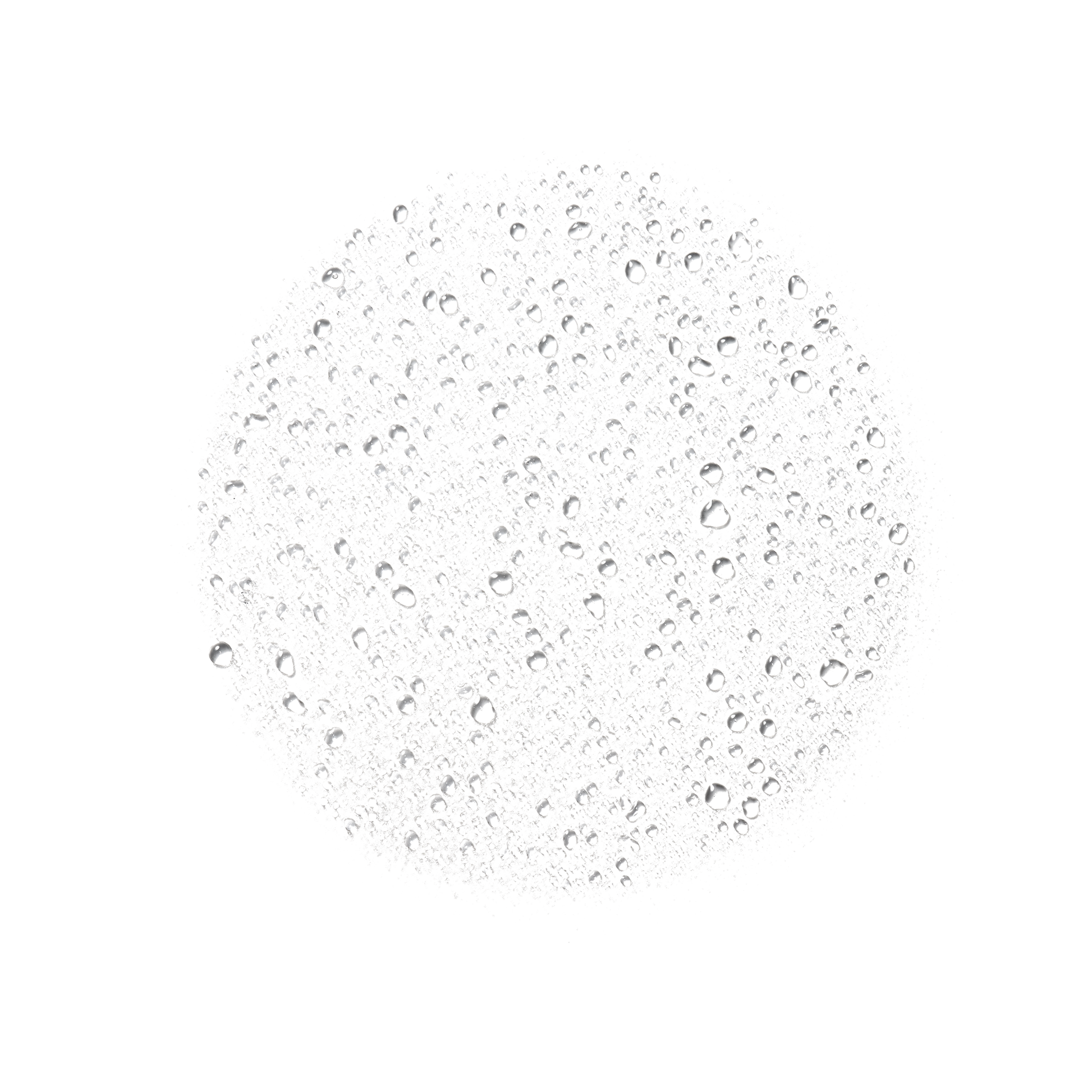 power-grip-dewy-setting-spray-l9 84759_Swatch-PG-Spray_R.png