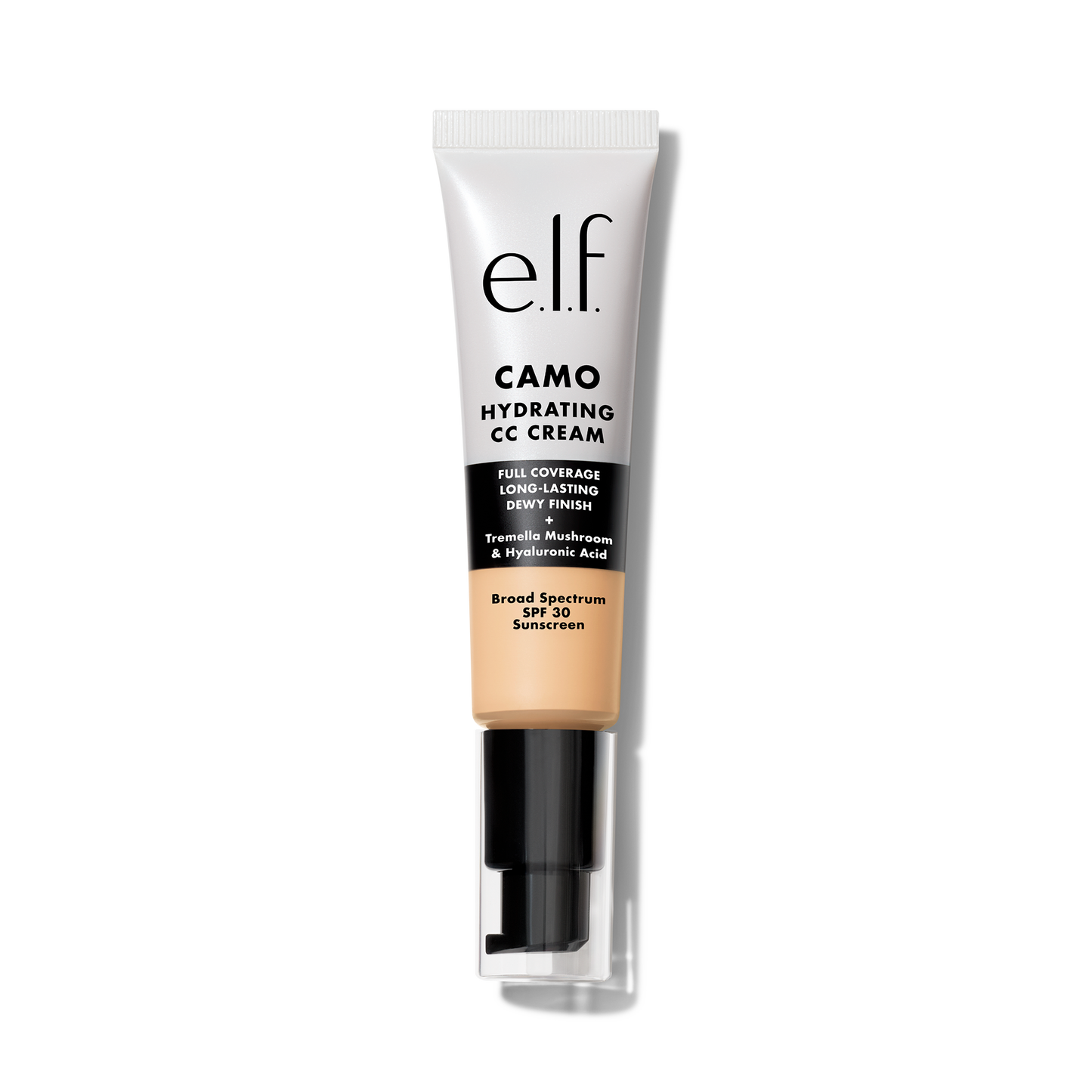 hydrating-camo-cc-cream-d5 84771_Closed_V3_R.png