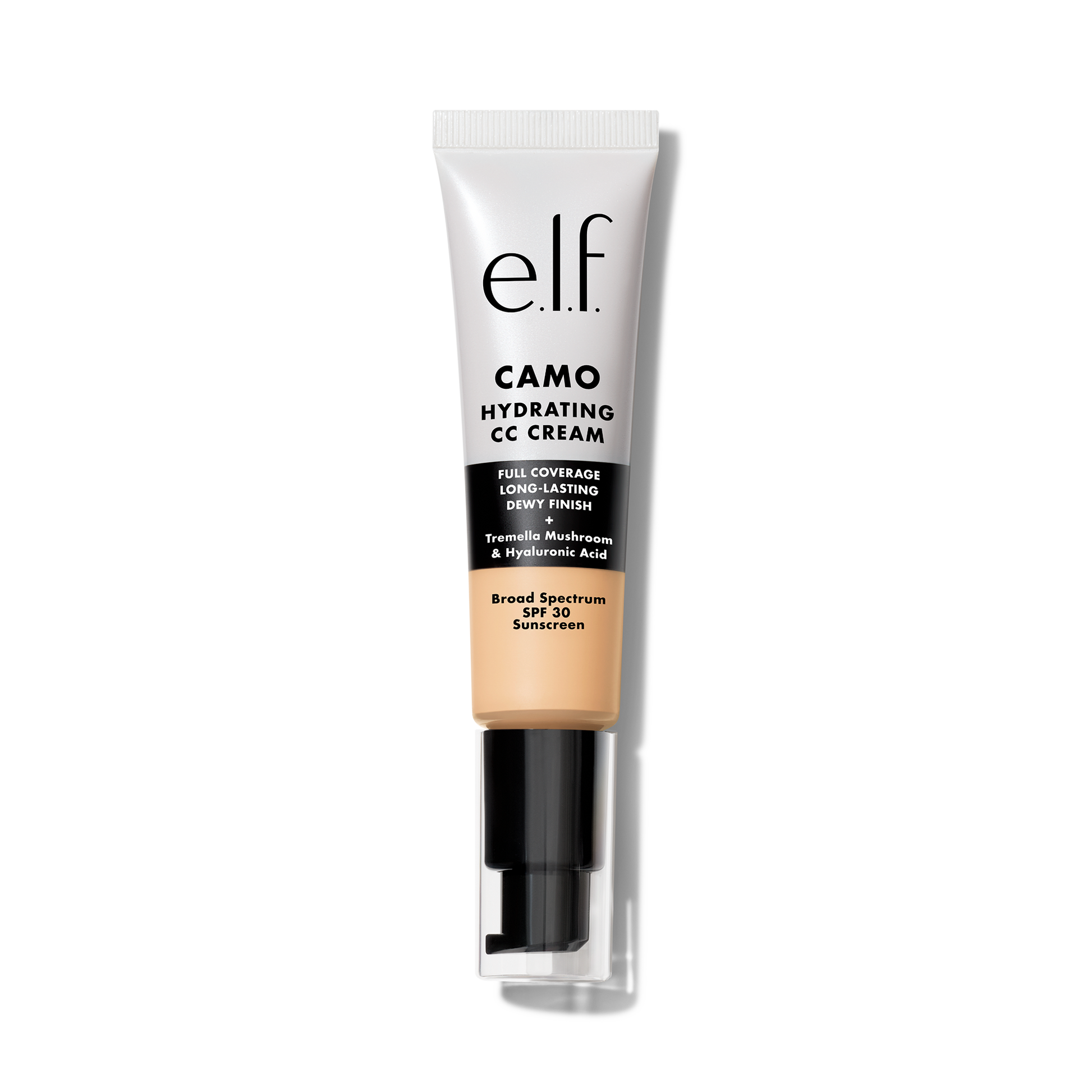 hydrating-camo-cc-cream-d5 84771_Closed_V3_R.png