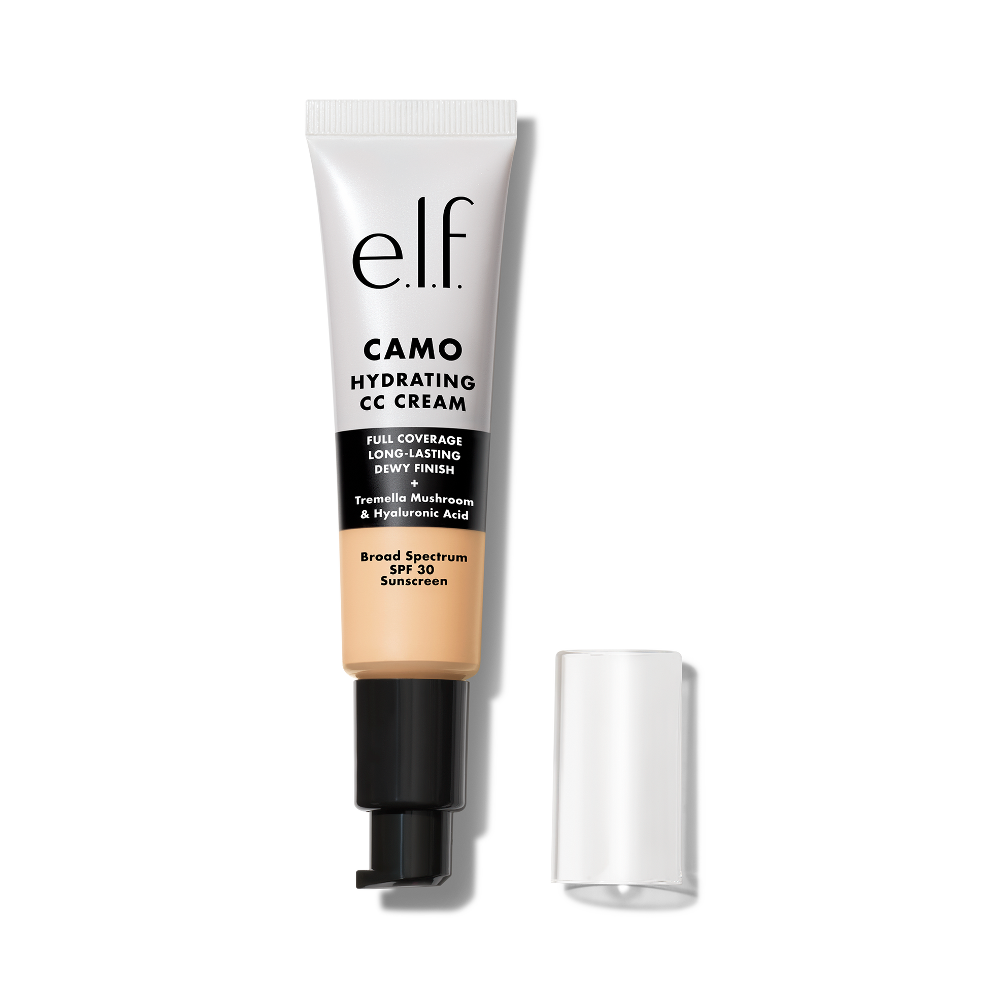 hydrating-camo-cc-cream-d5 84771_OpenA_V3_R.png