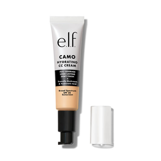 hydrating-camo-cc-cream-d5 84771_OpenA_V3_R.png