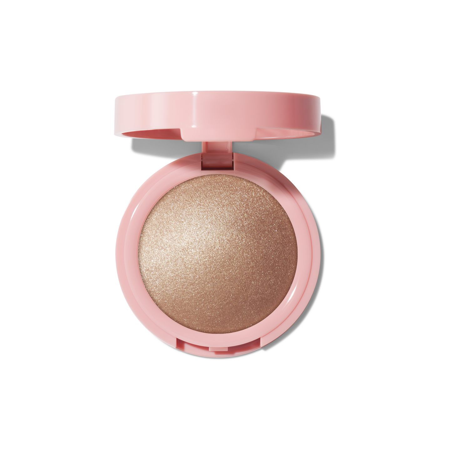 halo-glow-silky-powder-highlighter-z0 84801_OpenA_R_b1c28adc-1b48-4340-825d-82760eba2ce5.png