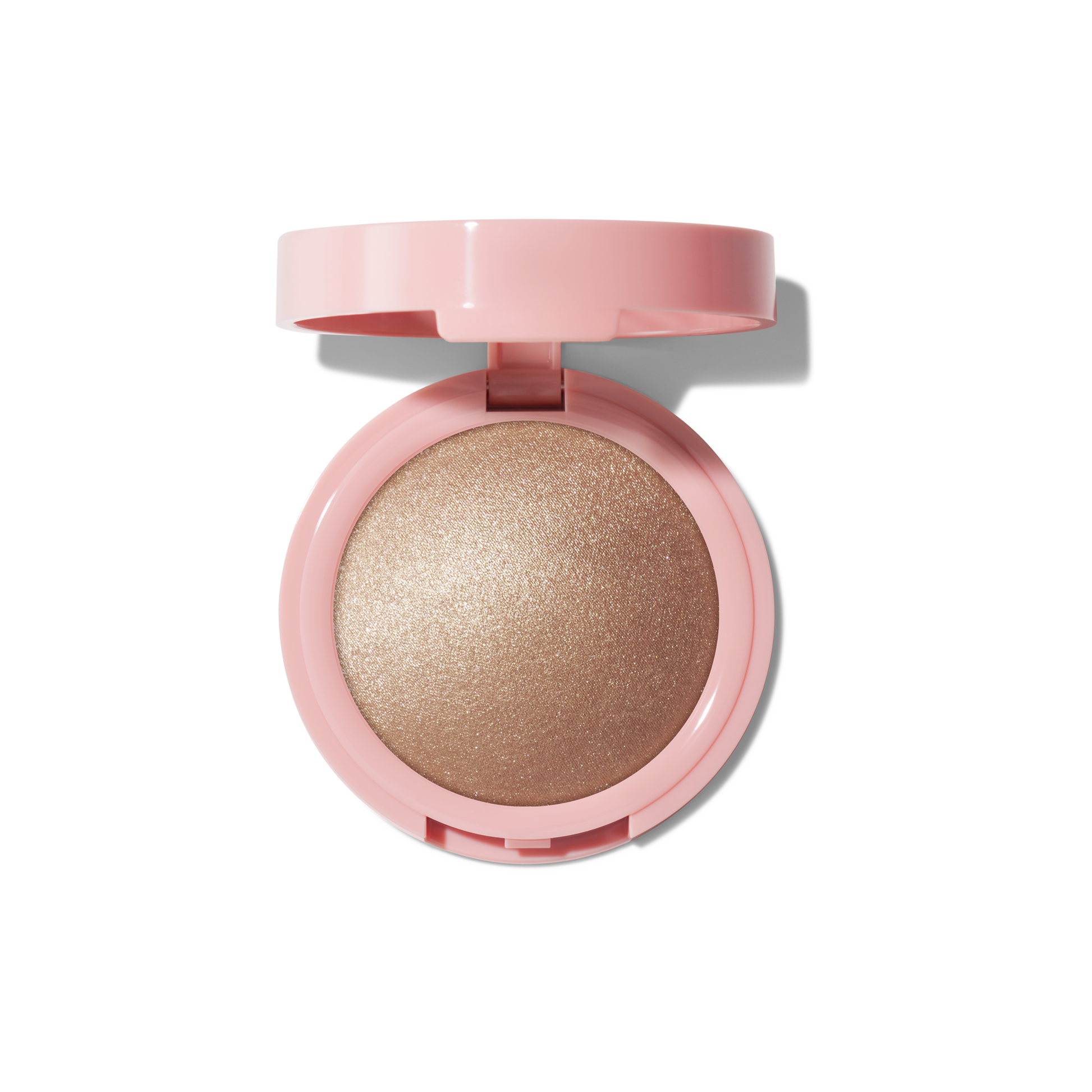 halo-glow-silky-powder-highlighter-z0 84801_OpenA_R_b1c28adc-1b48-4340-825d-82760eba2ce5.png