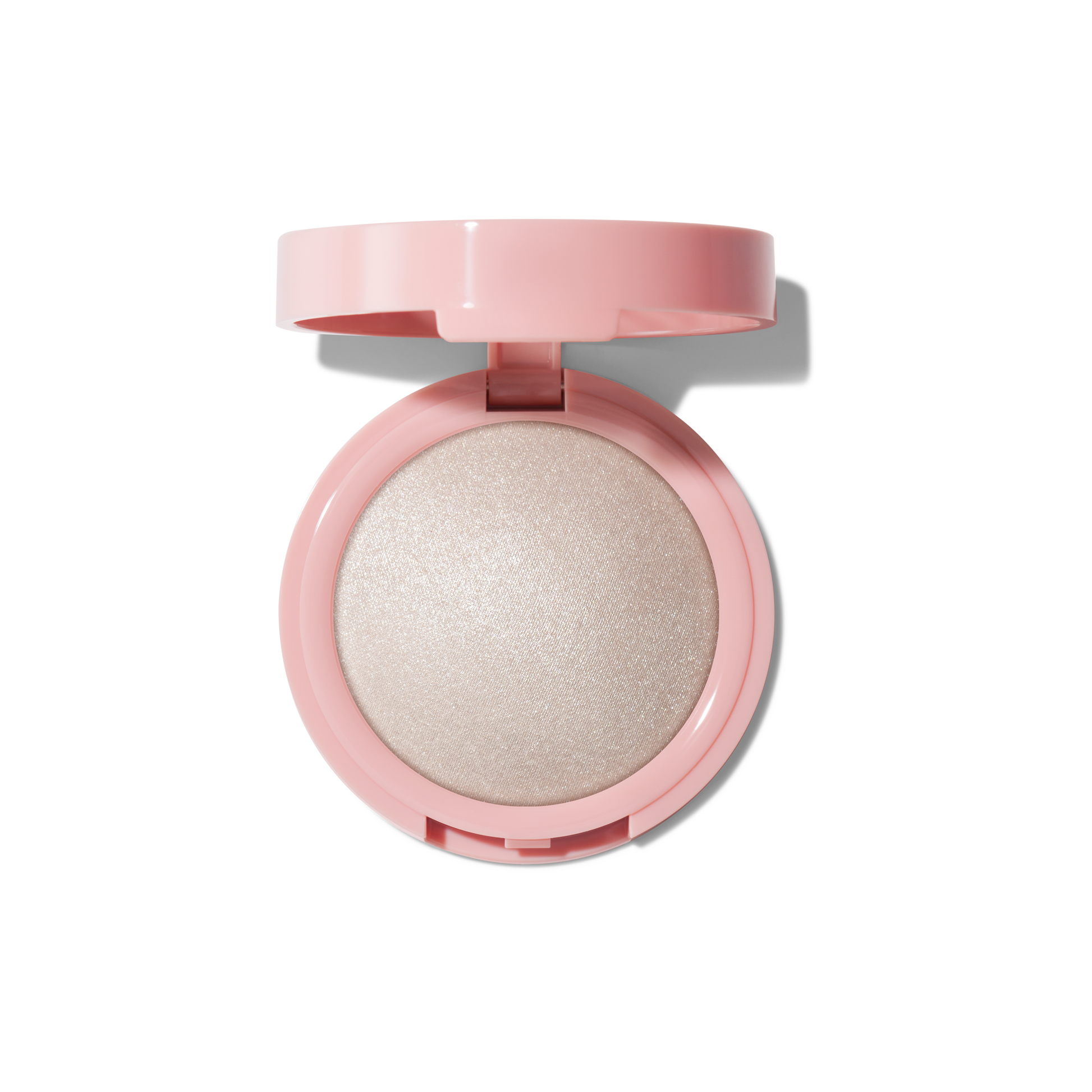 halo-glow-silky-powder-highlighter-z0 84802_OpenA_R_3cfa21bd-ce48-4130-a9ff-fd9c95575d58.png