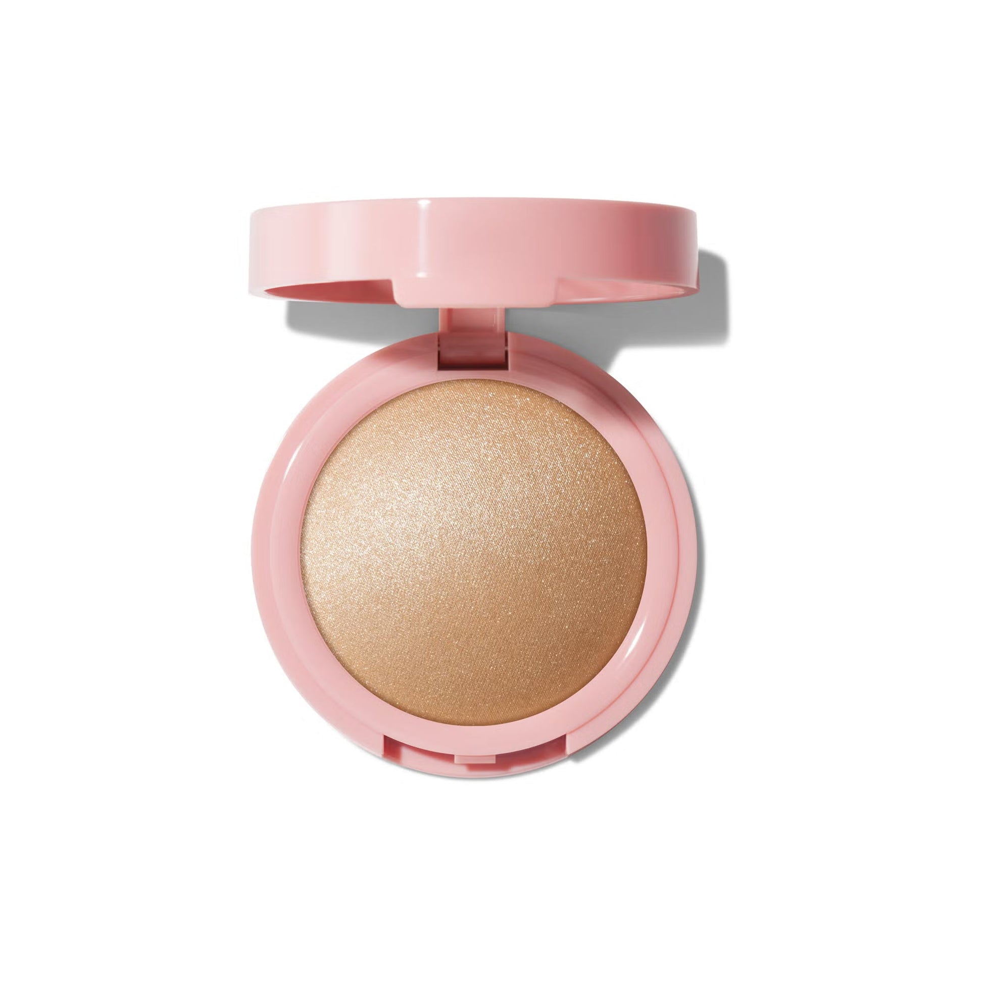 halo-glow-silky-powder-highlighter-z0 84803_OpenA_R.avif