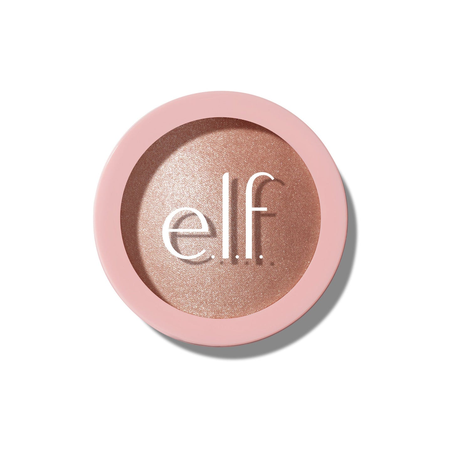 halo-glow-silky-powder-highlighter-z0 84804_Closed_R.jpg