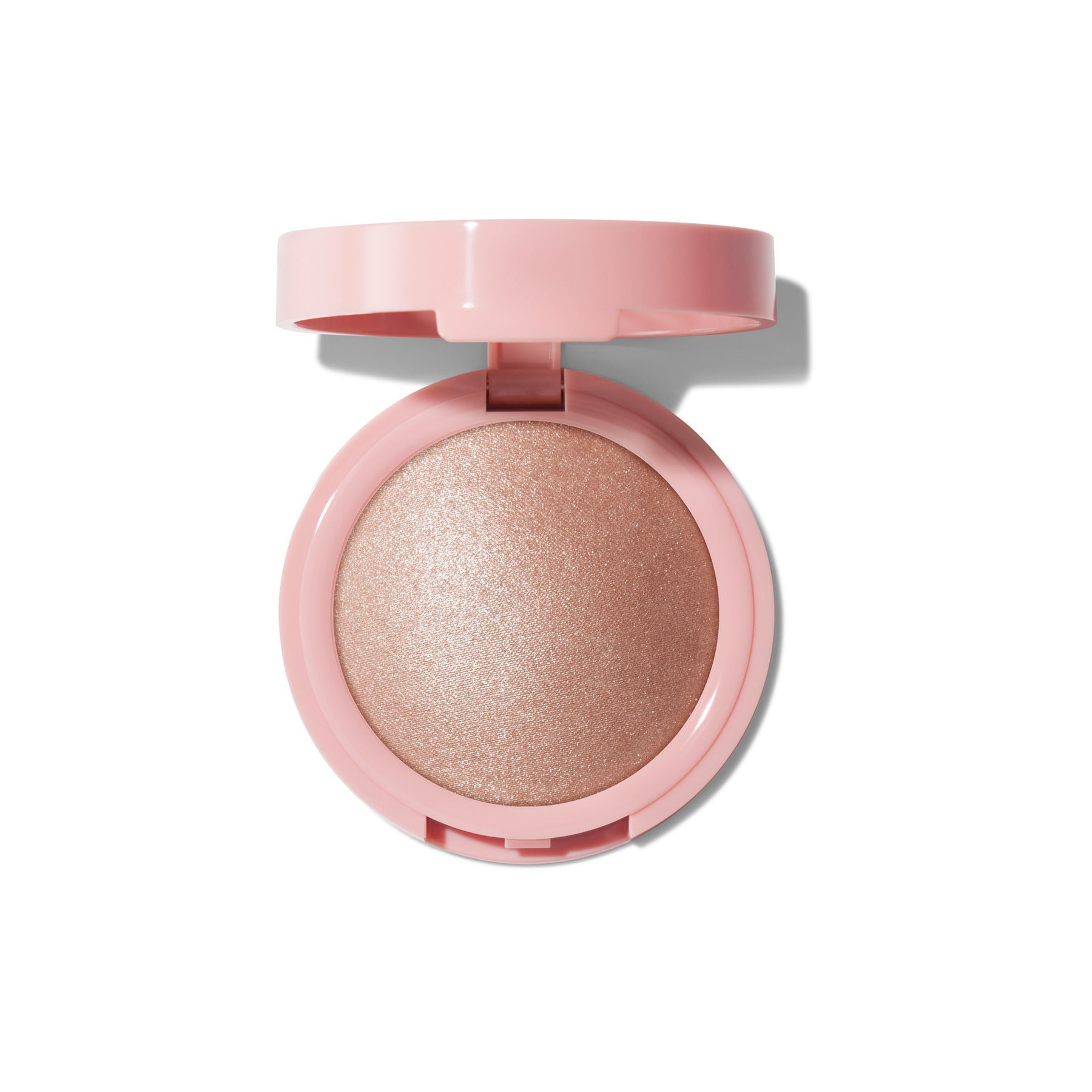 halo-glow-silky-powder-highlighter-z0 84804_OpenA_R.jpg
