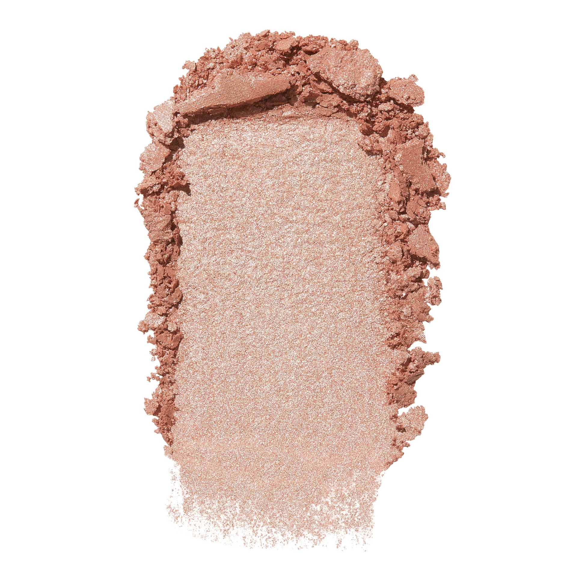halo-glow-silky-powder-highlighter-z0 84804_Swatch_WarmGold_119_V2_C.jpg