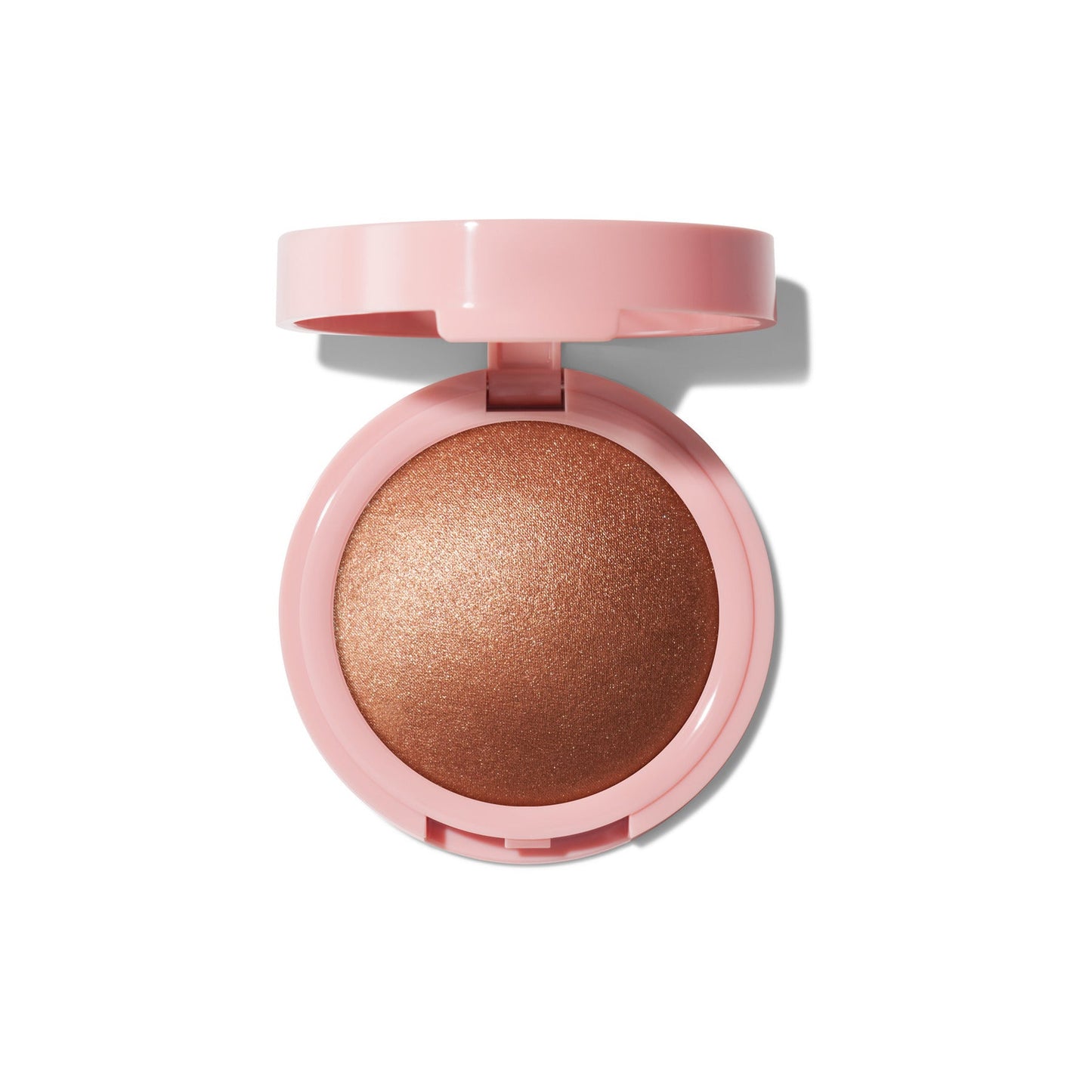 halo-glow-silky-powder-highlighter-z0 84805_OpenA_R.jpg