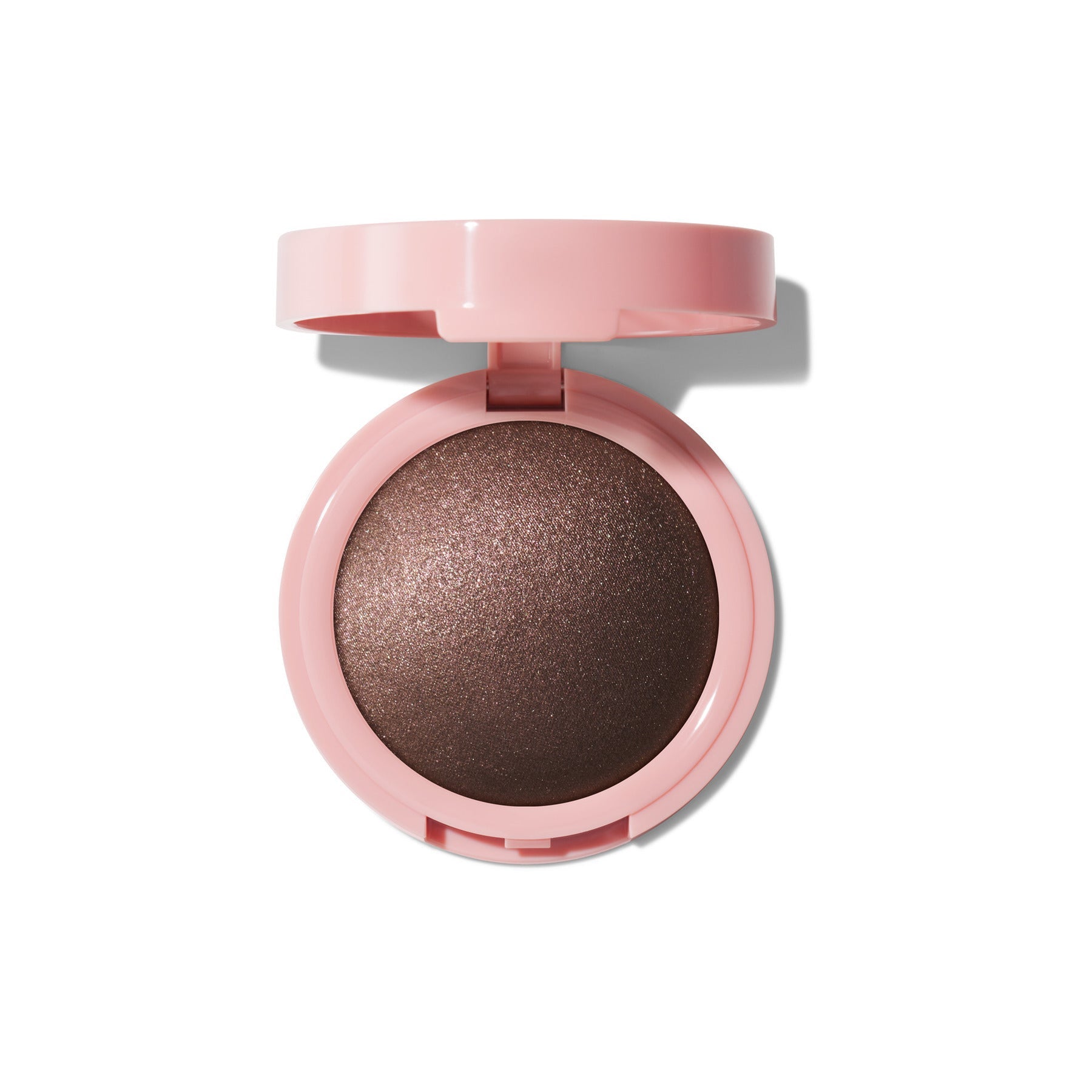 halo-glow-silky-powder-highlighter-z0 84806_OpenA_R.jpg