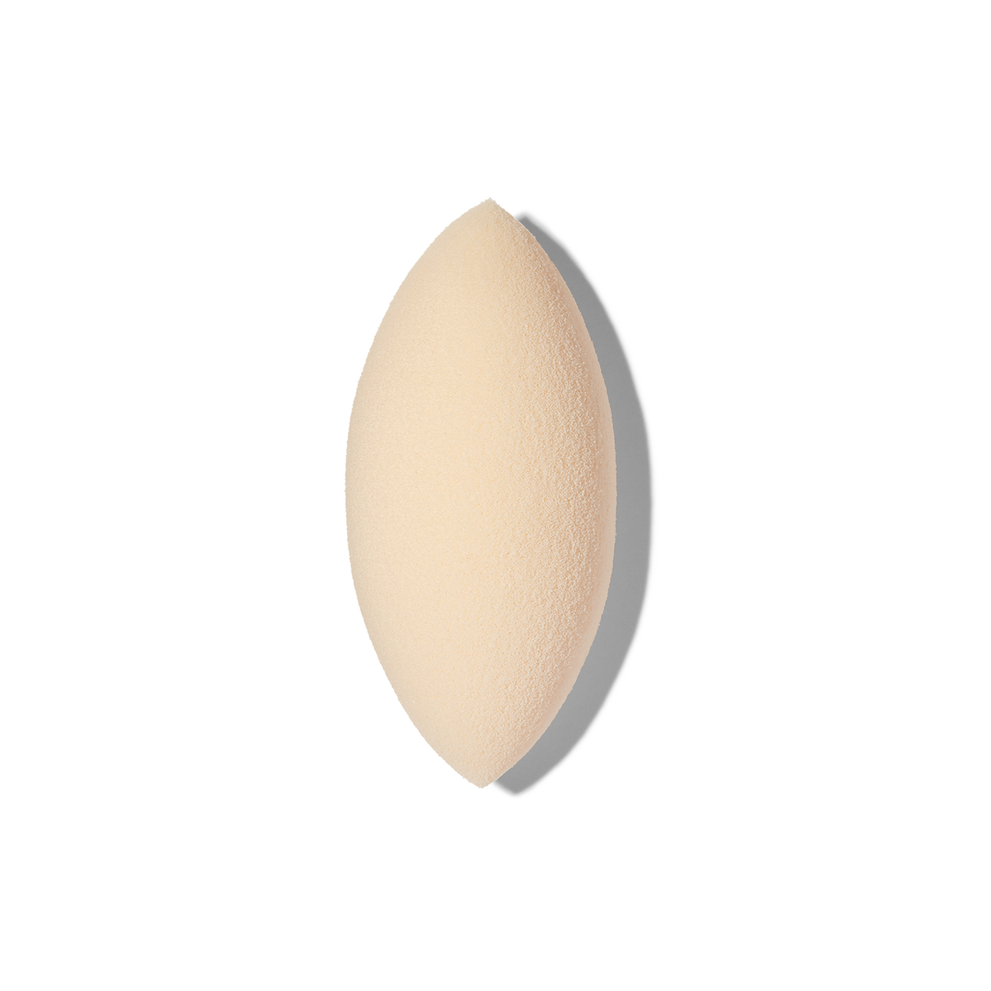 camo-concealer-sponge-d2 84819_OpenA_R.png